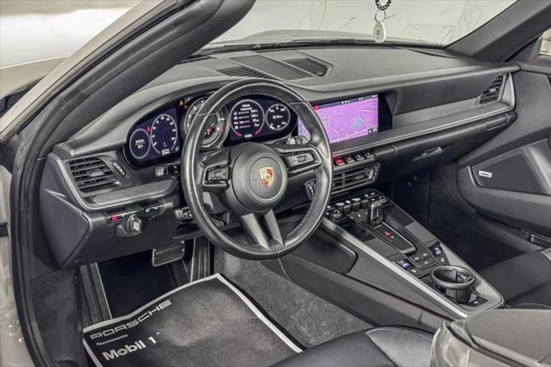 mph008_333475927_Re_Fgi3_J_Xdm_KIA_1_MD_Tv2_K_Vsa_QBJU_884b242bb7