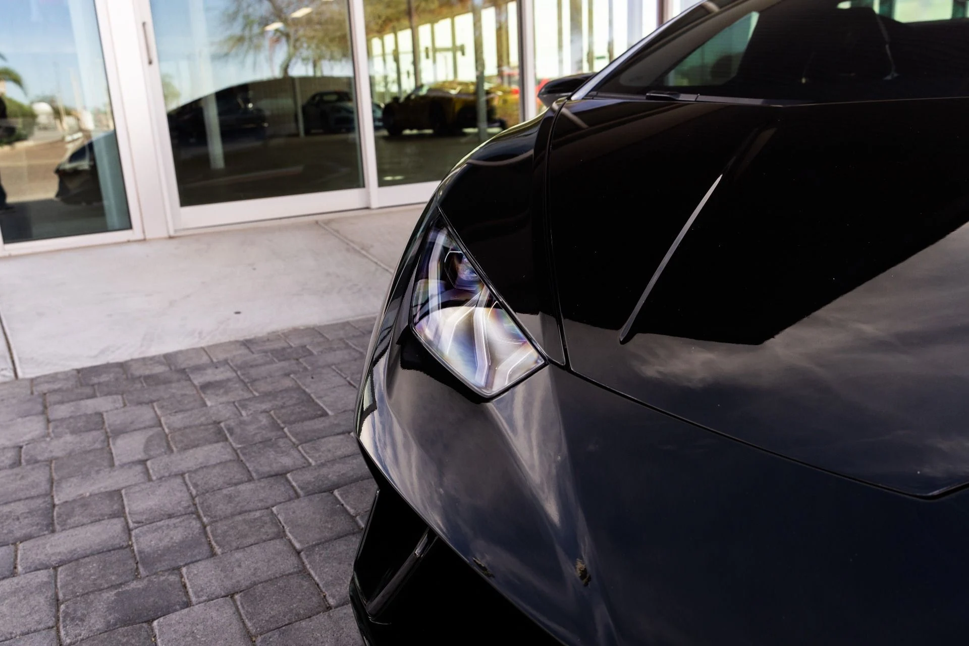 mph008_3334881336_Used_2018_Lamborghini_Huracan_LP_640_4_Performante_Spyder_1772832330_e1dcb1c34b