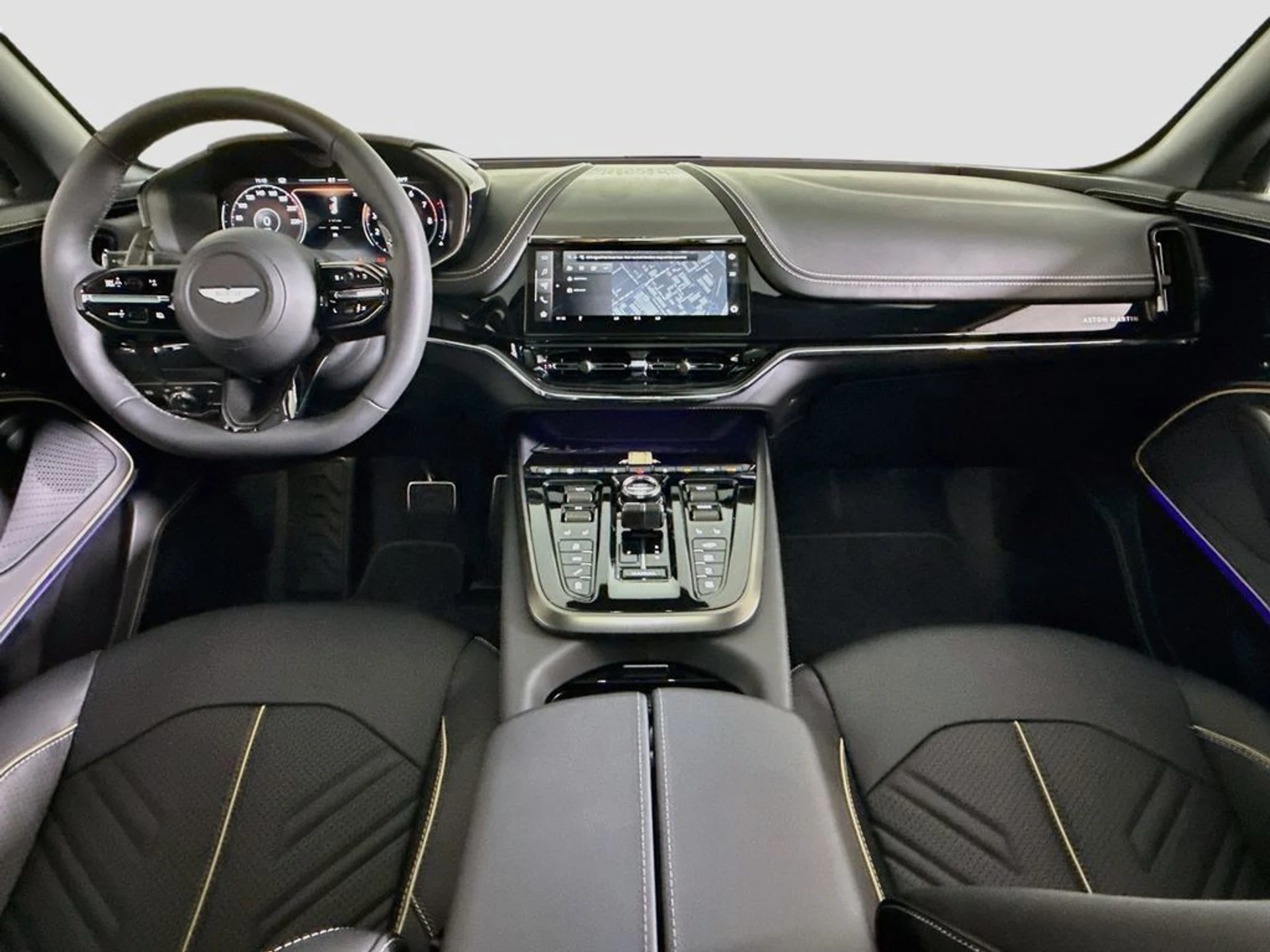 mph008_3335091570_new_2026_aston_martin_dbx_sawd_11350_23059220_9_1024_34458ec1f8