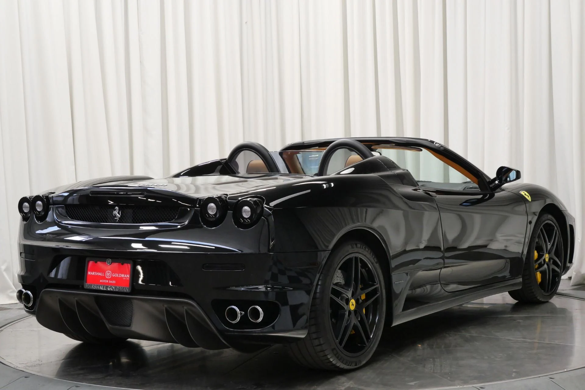 mph008_3335268791_Used_2008_Ferrari_430_Spider_1758916662_5d7f4fce85