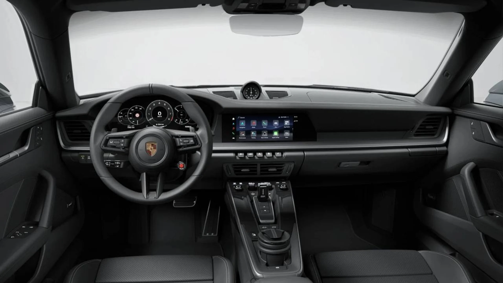 mph008_3335361731_2d0841b59fc55953c7d879fe041e3959_8ca93968bd