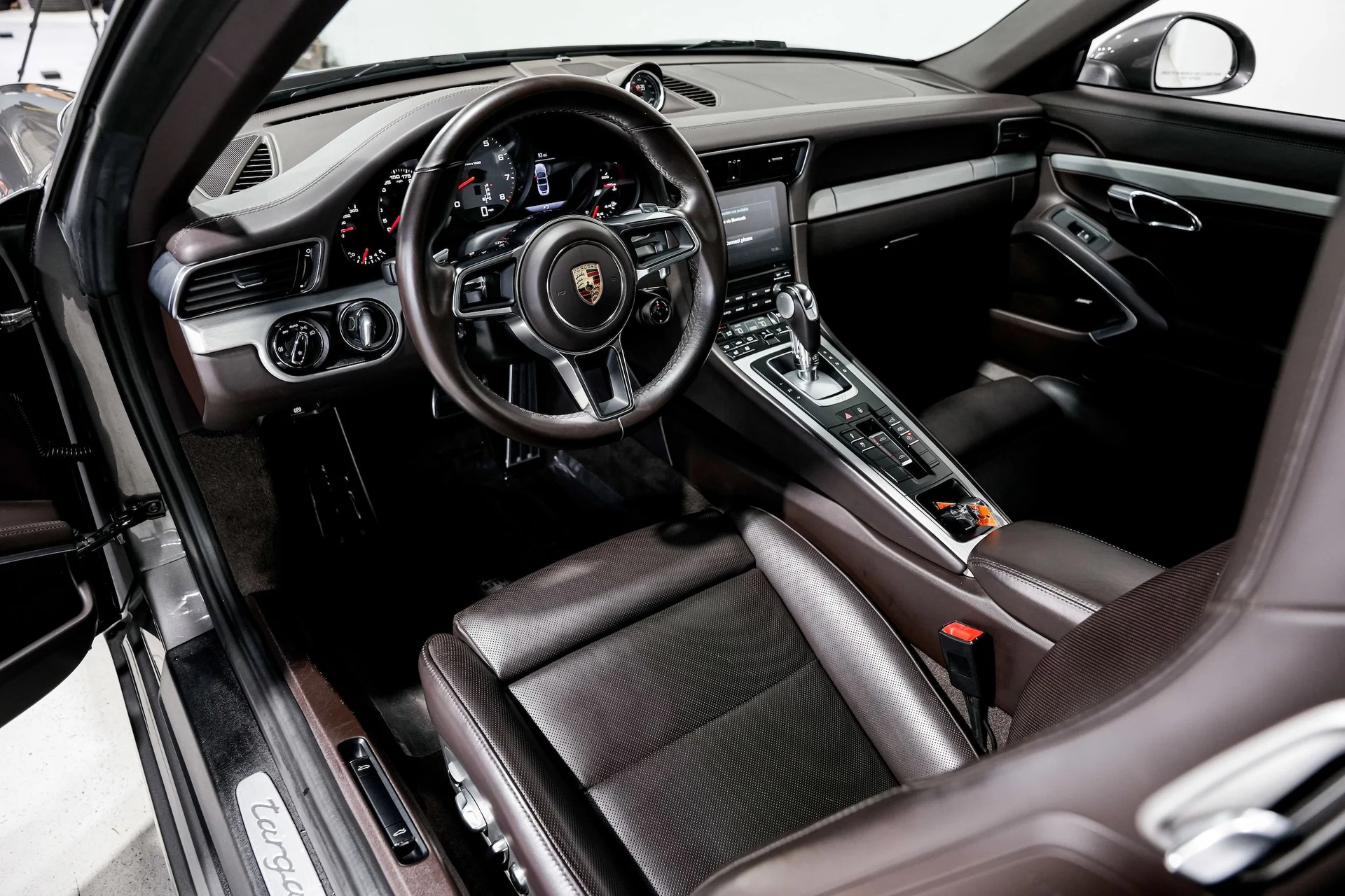 mph008_3335511741_1ce310667398af3a2b7d02ad5f1687eex_7ece48753b