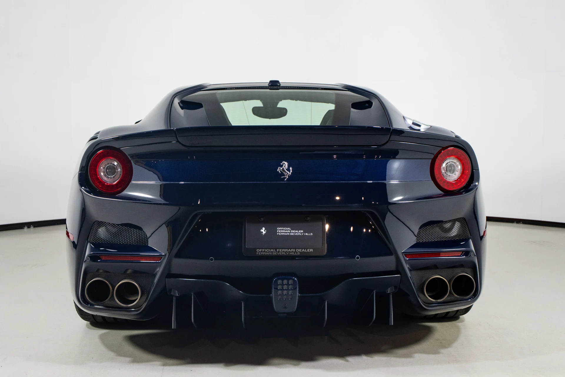 mph008_3335513316_196a3fded95d09b8691fbdf15764e21e_876344a941