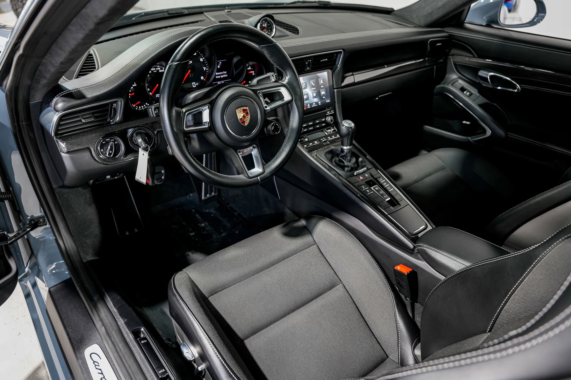 mph008_3335535349_0dcd83162b9be84e30bdec54a1ab27fbx_6e07446174