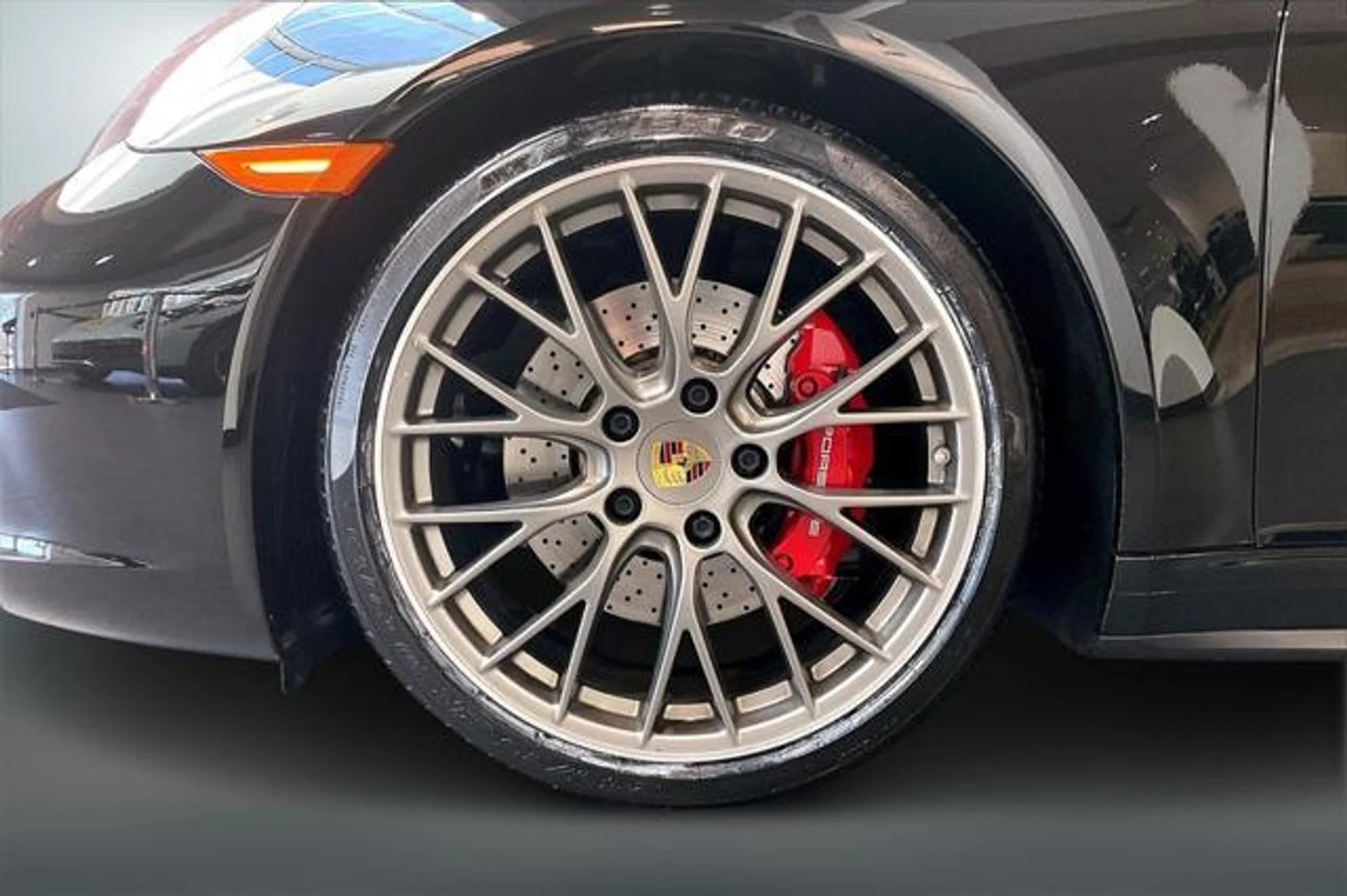 mph008_333557569_mr6_Hcyss_V_Xyq_H_Git_X2j9s3xog_CM_cc8efa5f1a