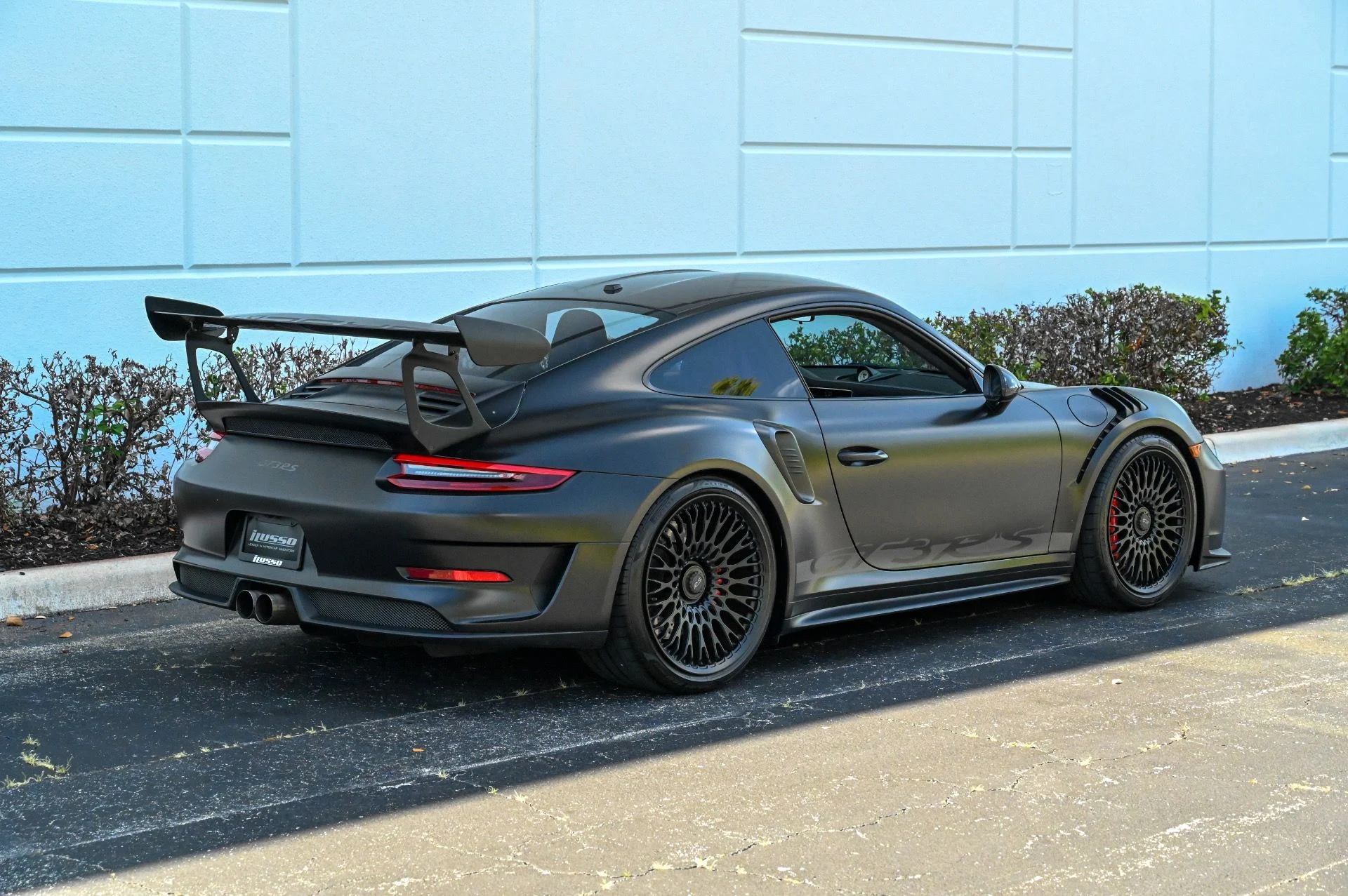 mph008_3335584768_Used_2019_Porsche_911_GT_3_RS_1745856395_58478ec127