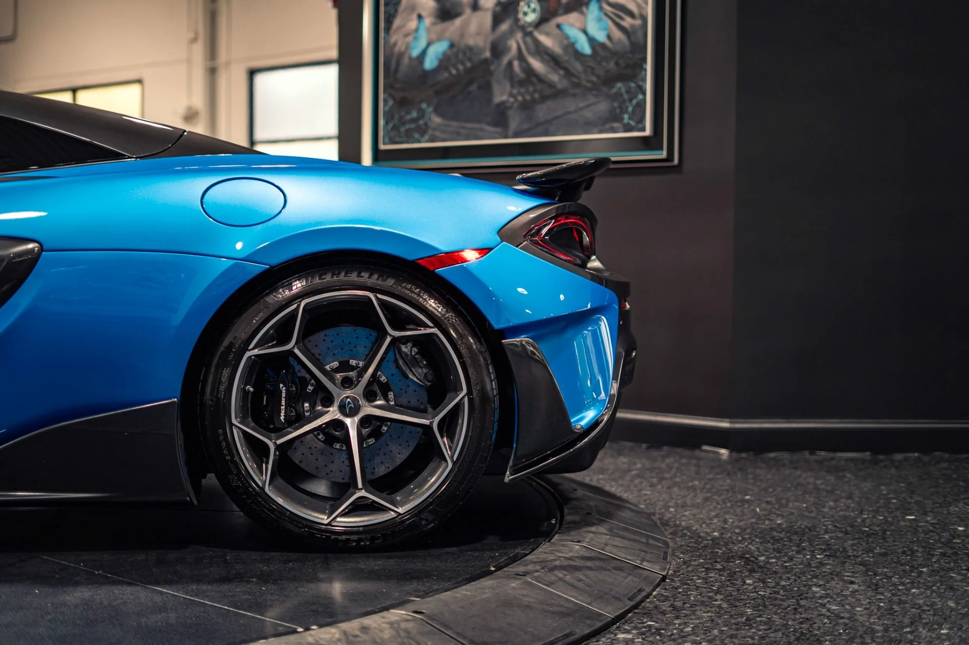 mph008_3335857483_Used_2020_Mc_Laren_600_LT_Spider_MSO_Ludus_Blue_308000_MSRP_1779204636_f807bae9eb