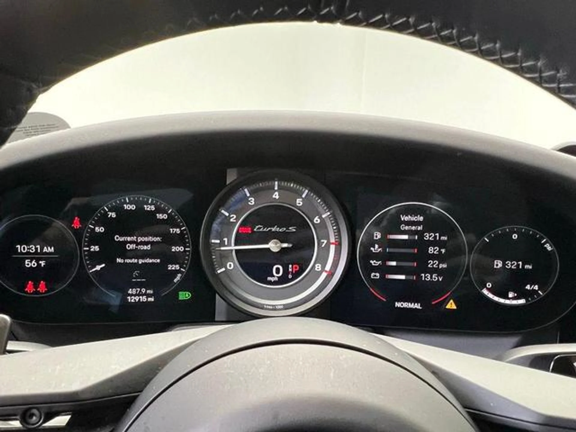 mph008_333592292_r_Pnv_Dm_Q_Krp_Jq84w_X_s_O_Oywc_Dvl_E_cf7a69432a