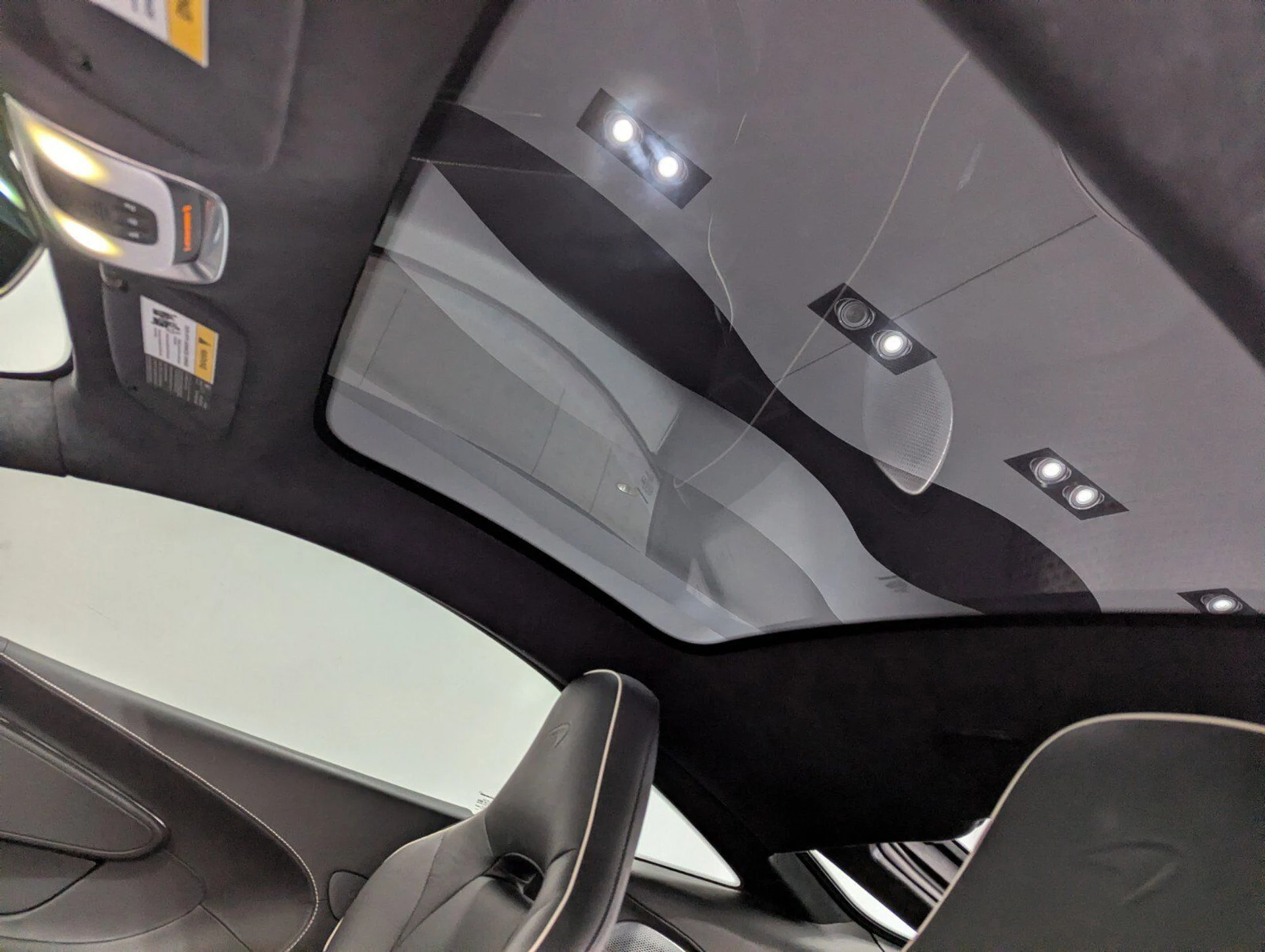 mph008_3336379064_566fc97e8279801c0c91c43669a6eb9e_b966dc1d49