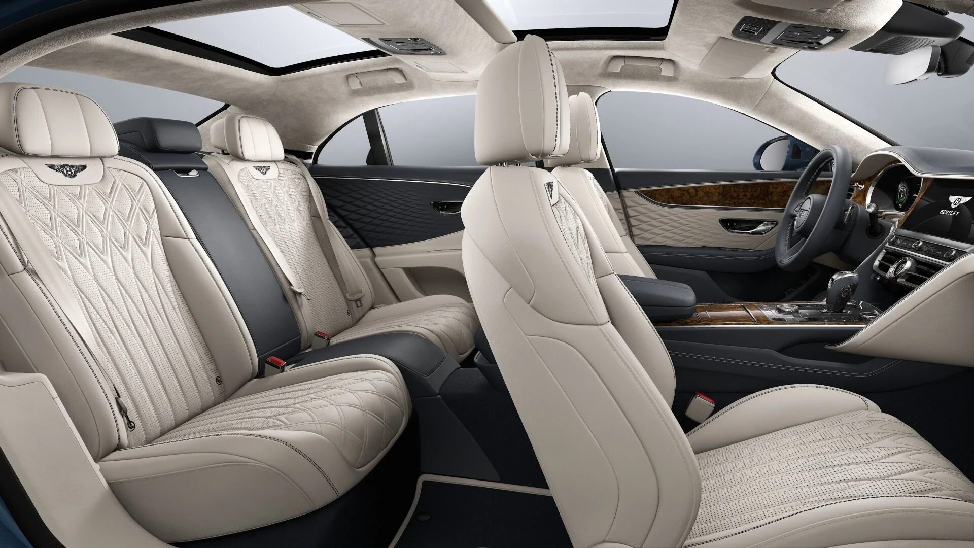 mph008_3336790131_New_2027_Bentley_Flying_Spur_Azure_1788531622_df59038858