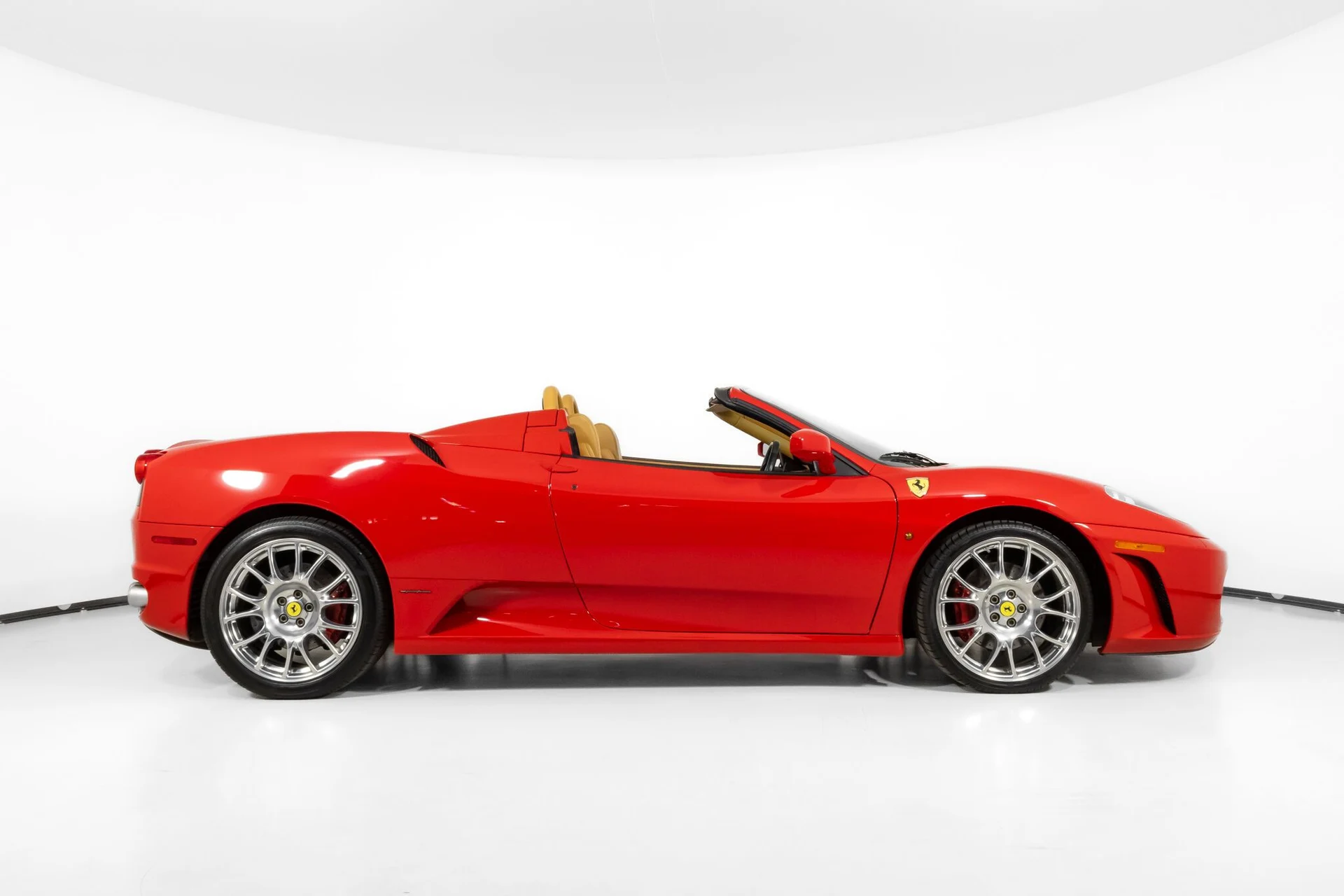 mph008_3336913723_0210be557e38081cffa7fd5311bf8a0a_89acce9358