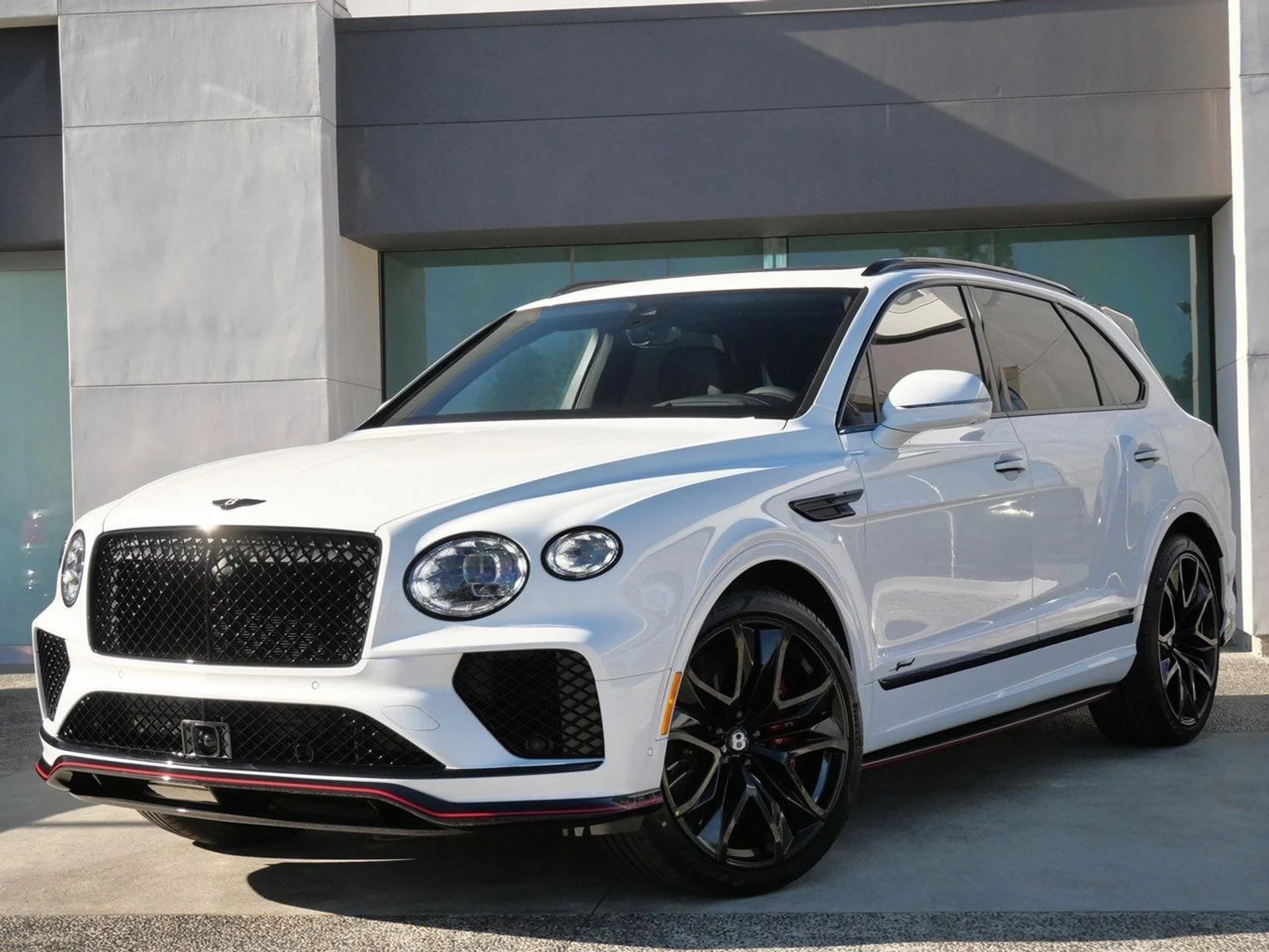 mph008_333693539_0f92af187b233e717fa33cdfd97bcb0bx_772c993067