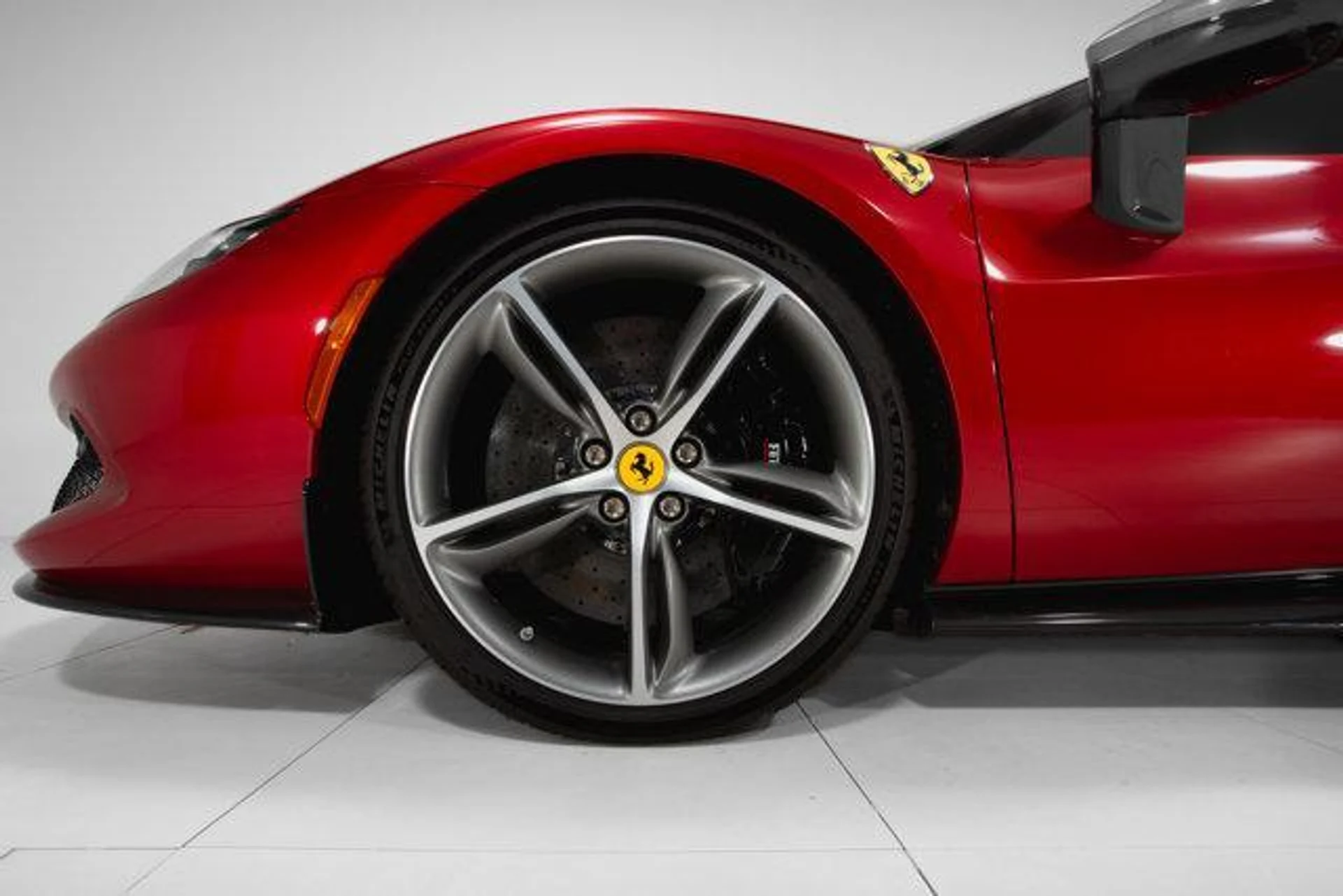 mph008_3337270376_u_V_Moj0_Gj_Ohegi_D7dxy_A_Mrn_U_QYY_f5a446d63a