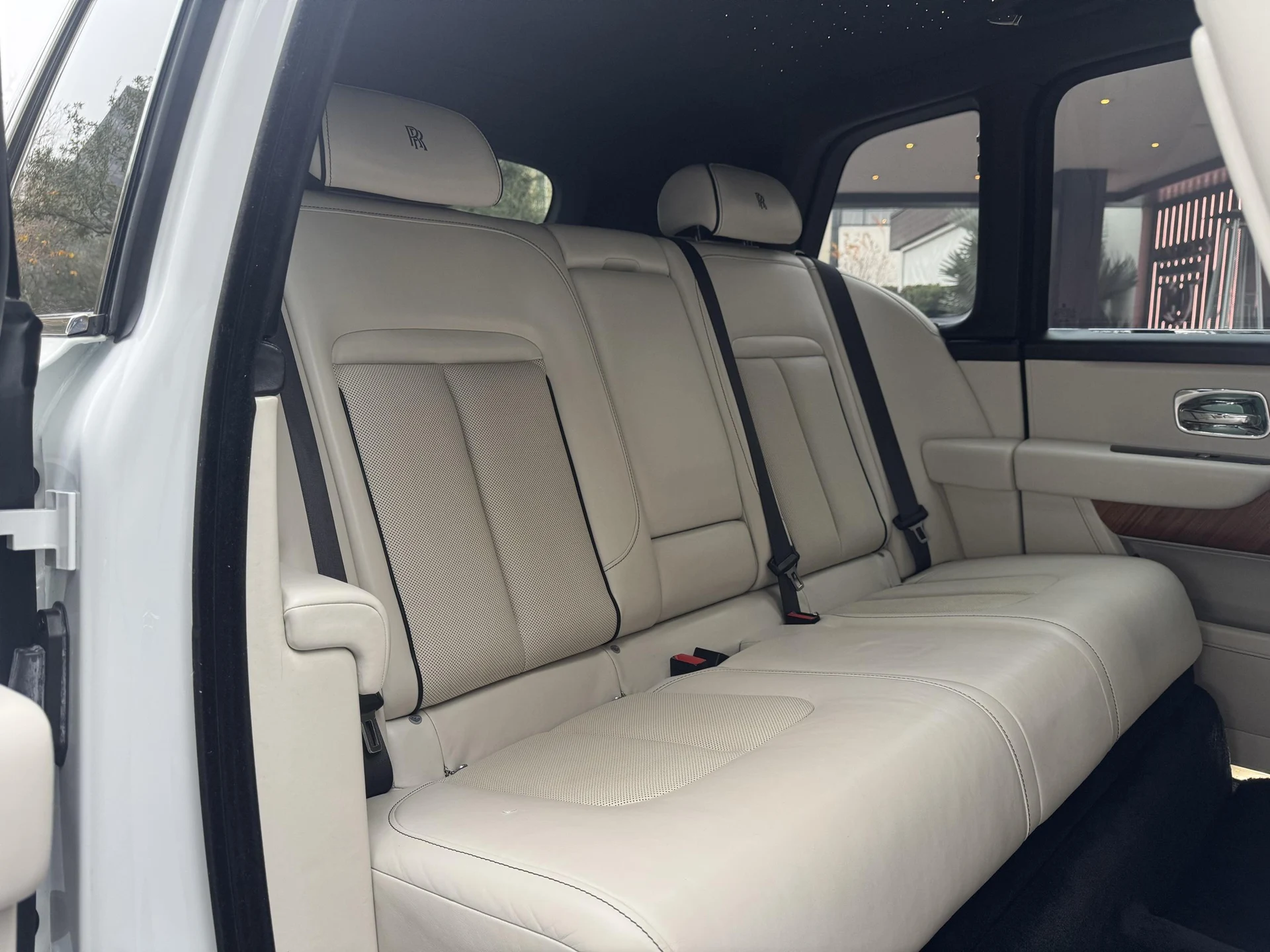 mph008_333730278_489632217_69745bd5601b5c3fd3f2a856_bb7efcf318