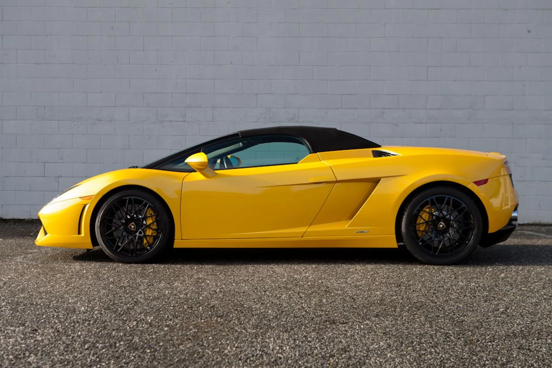 mph008_3337386399_2207d6_3293b72d023145d695a3fb9772f4e1ce_mv2_b7a97e1408