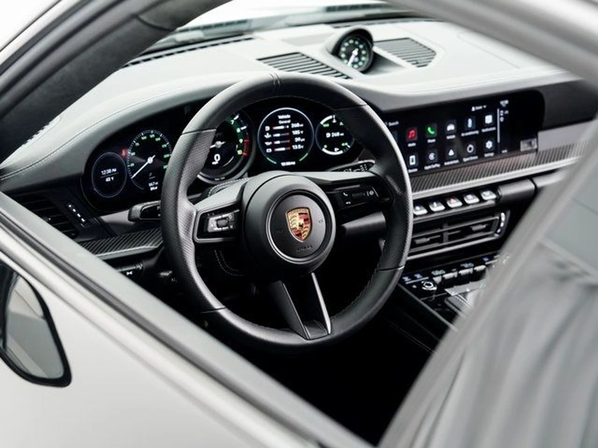 mph008_3337401458_225edd6532cf86613b651030d84ceef4_782b2106f1