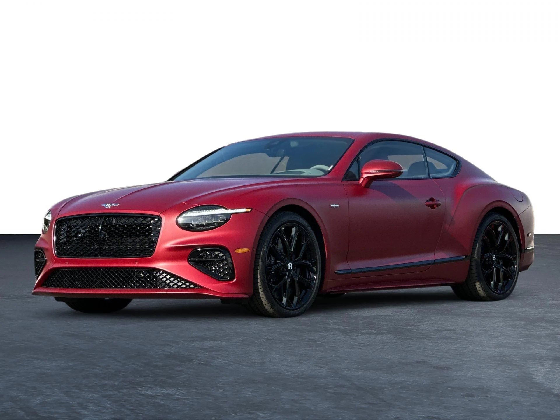 mph008_3337483199_Used_2025_Bentley_Continental_GT_Speed_1760604382_7b02ed9ea9