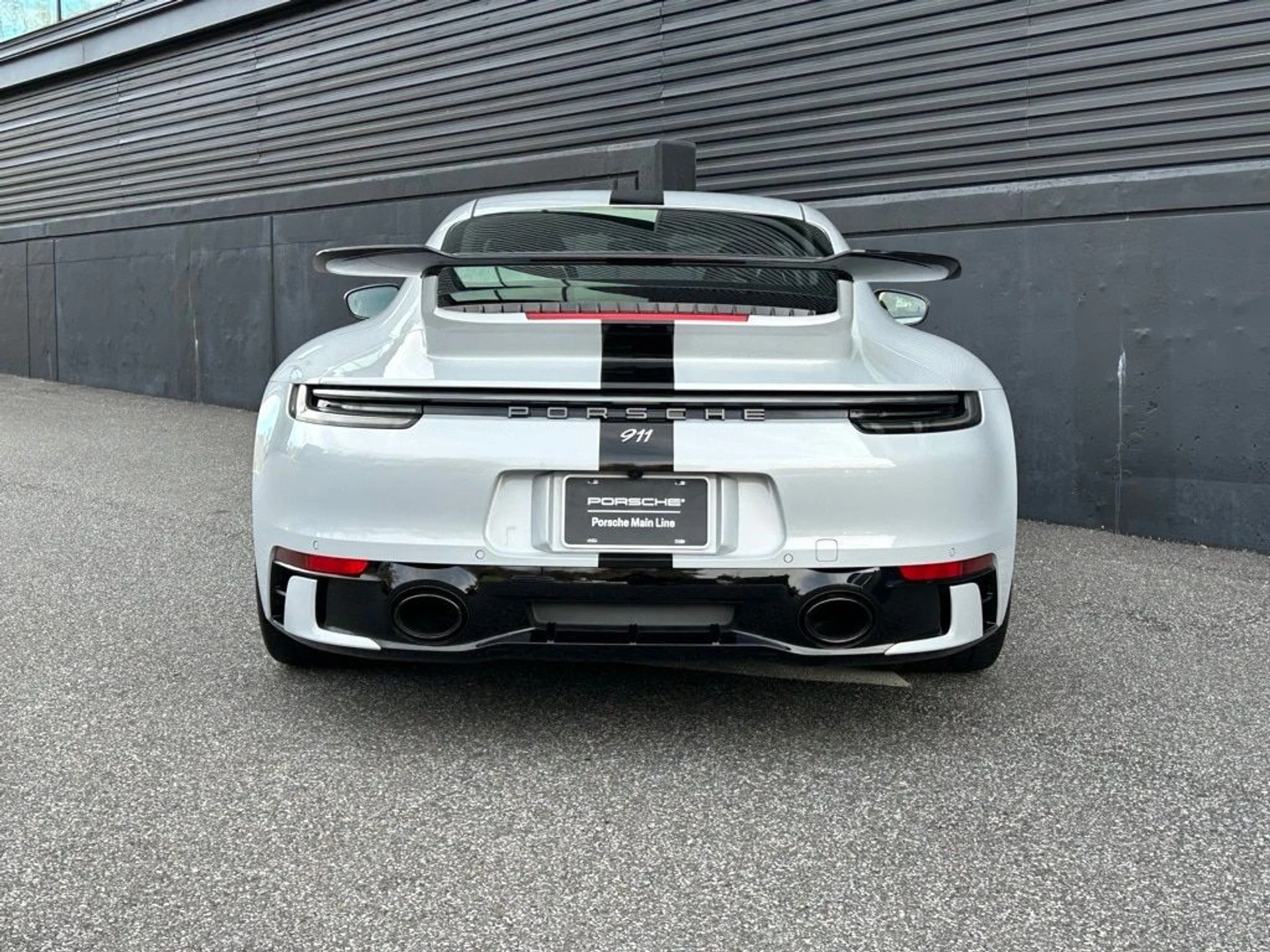 mph008_3337556765_b072df4cfd4ad2186207964bae3ed8b5x_01ee884612