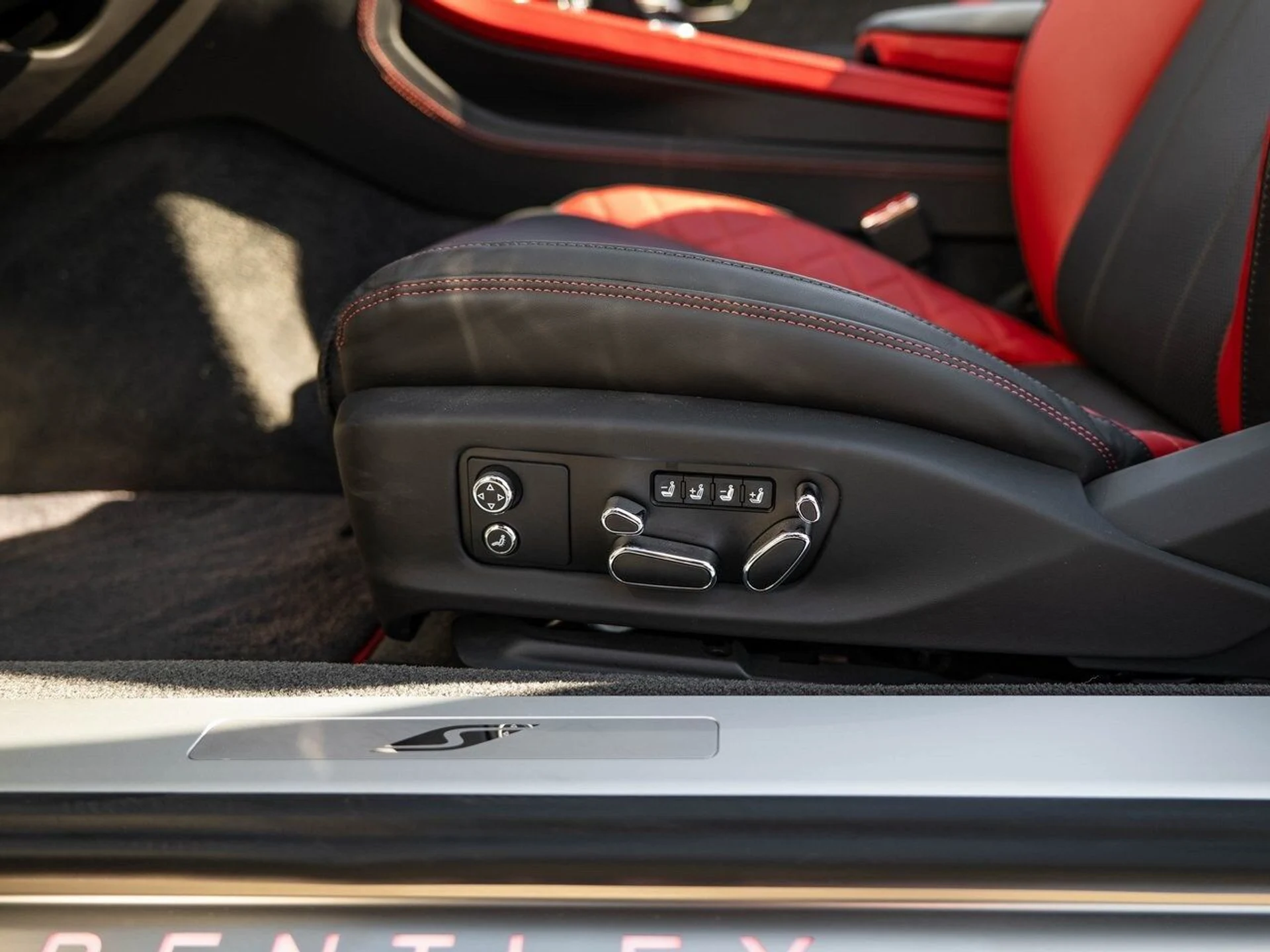 mph008_333763151_828a6c1c5508fa9f9aad3fabed65f18dx_738c67c2f8