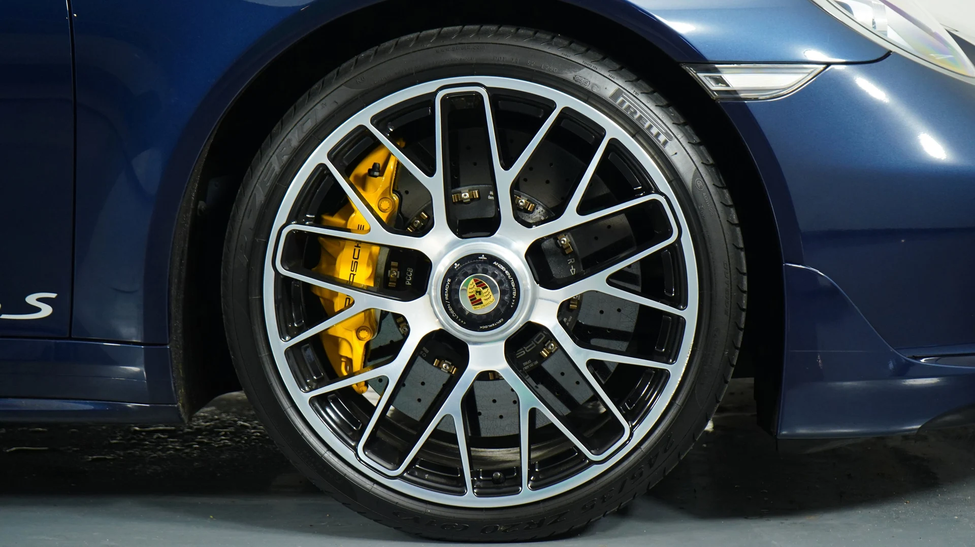 mph008_3337822616_content_homenetiol_com_2001243_2130496_0x0_edd7dd634b3d4e9e821ad6dea9f051b3_761badb42f