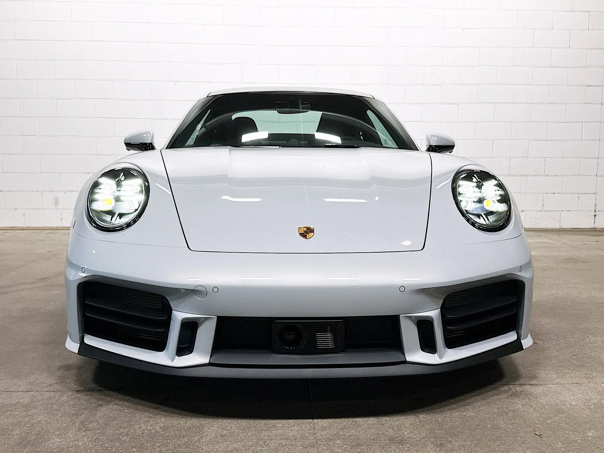 mph008_3338025578_2502e233e8cb653a6db3808f37ca2ce2_4ab99cef15