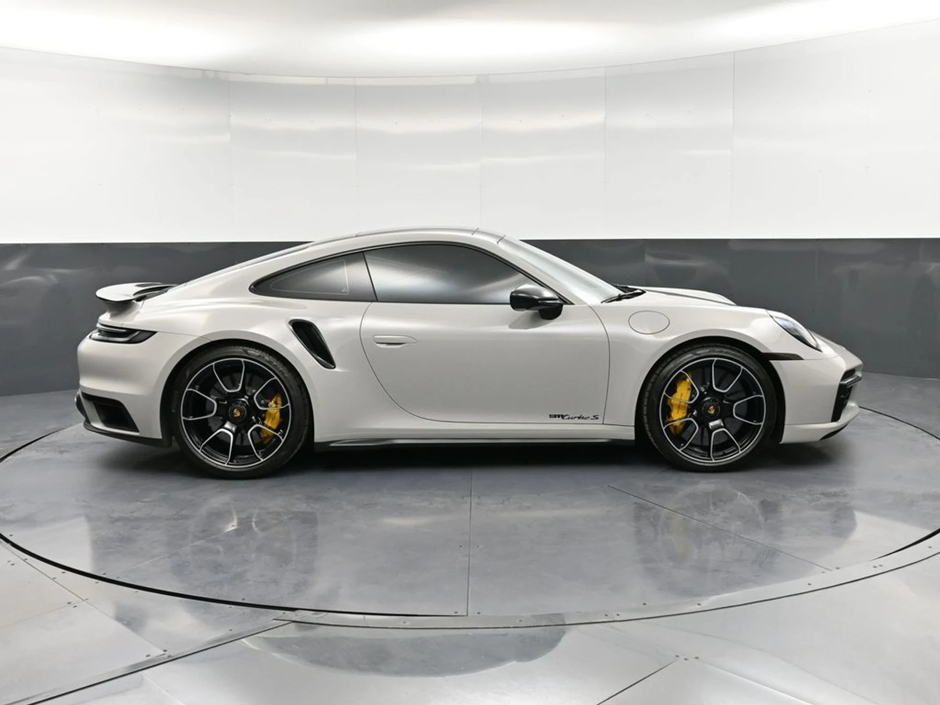 mph008_3338306746_648ecfd9_4eba_40b8_b0f2_33b44e6a3fe0_b5b55ded0f