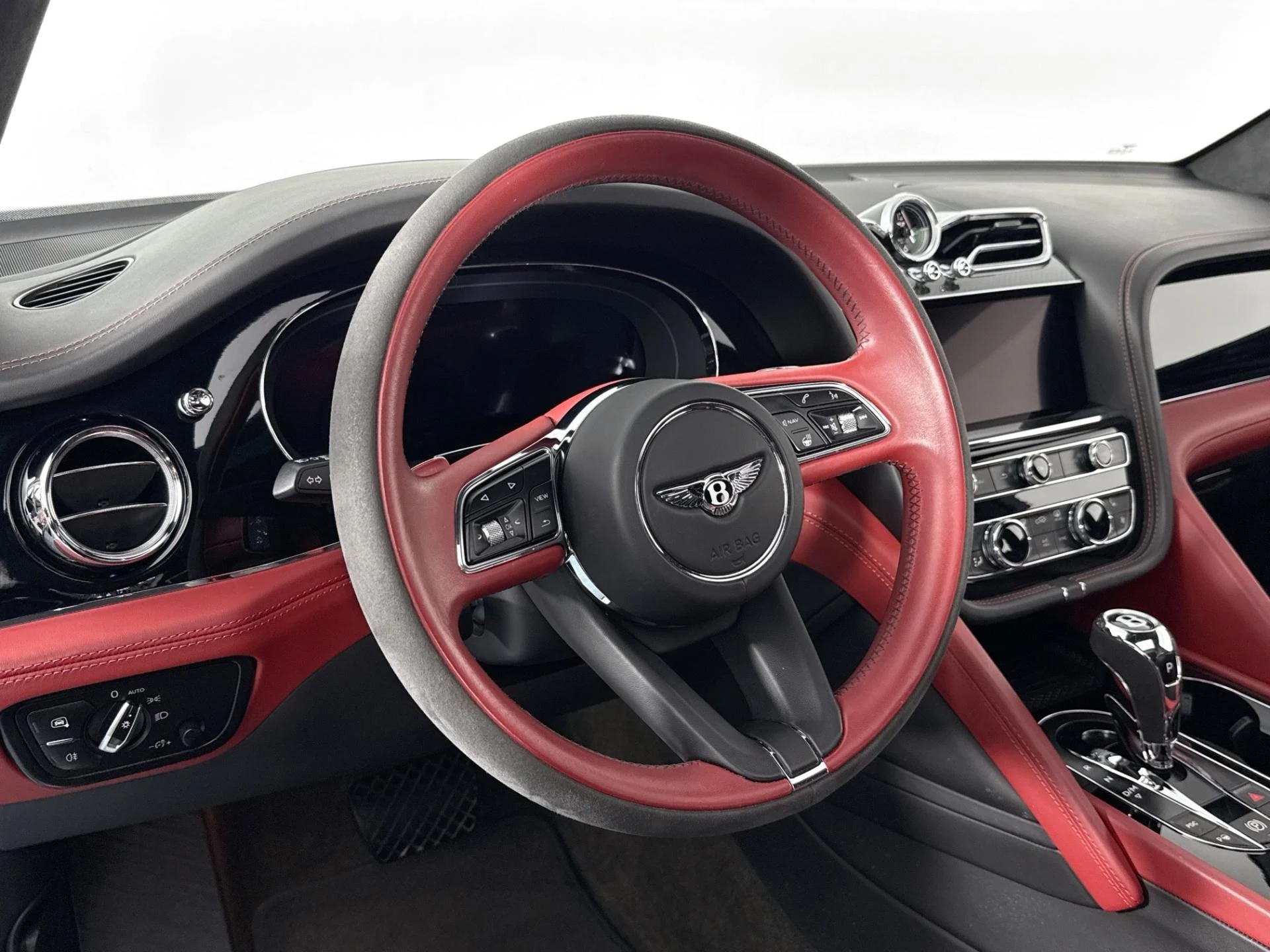 mph008_3338334216_Used_2022_Bentley_Bentayga_S_V8_1785194986_95881c819e