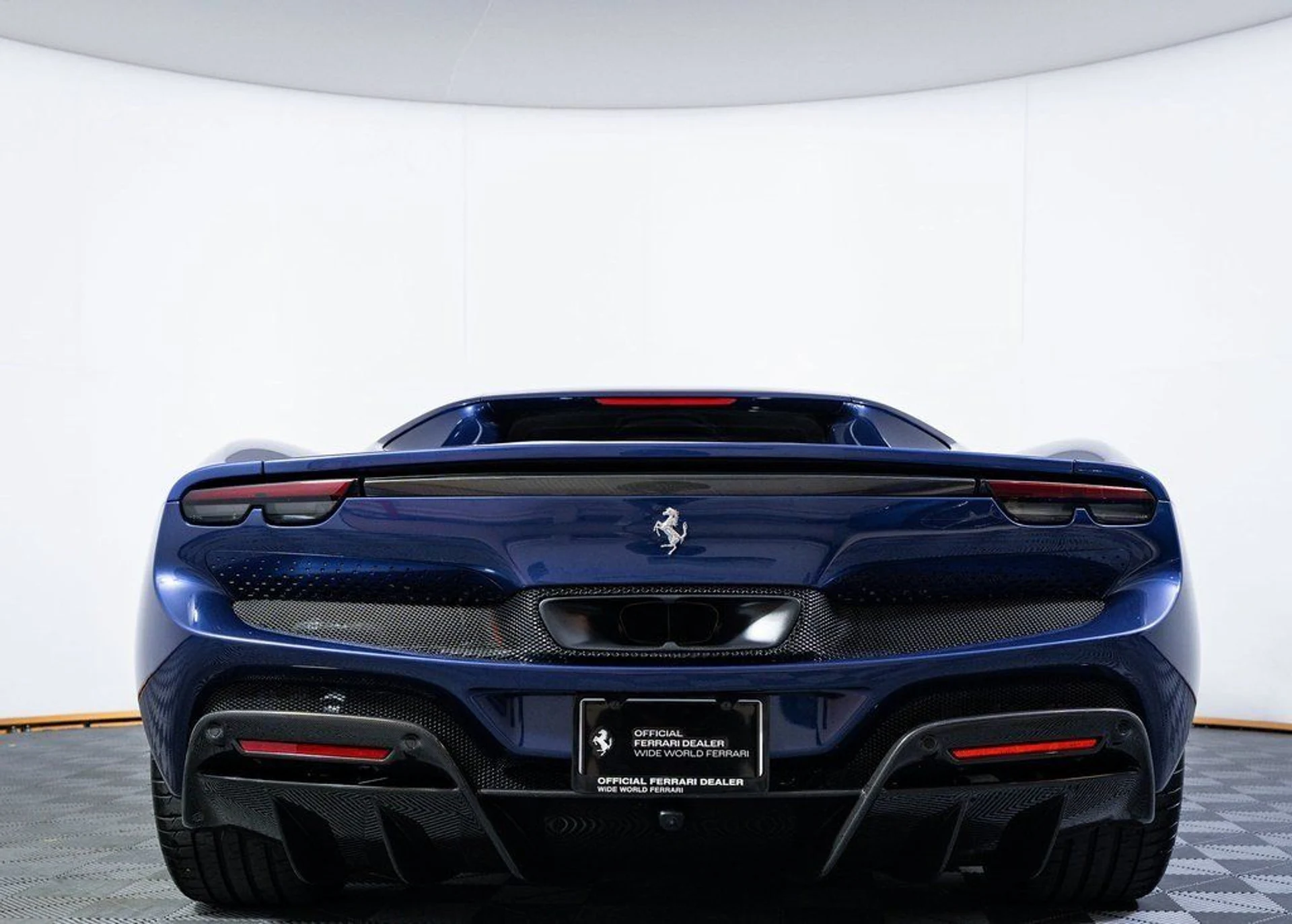 mph008_3338600214_f6f876c3134c5bf6b71e14c4879475a2_ec5747c0e0