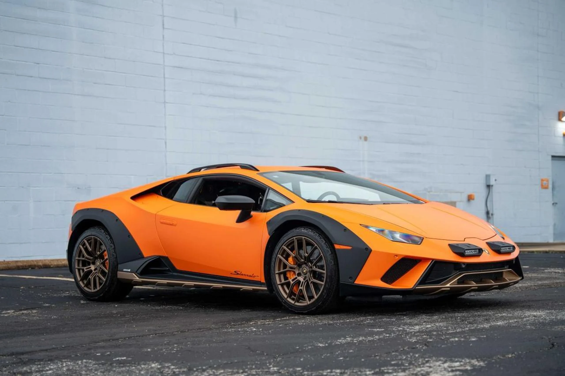 mph008_3338821943_11c72ce4aa5010b5861e23c1a0f2e415_1701932259