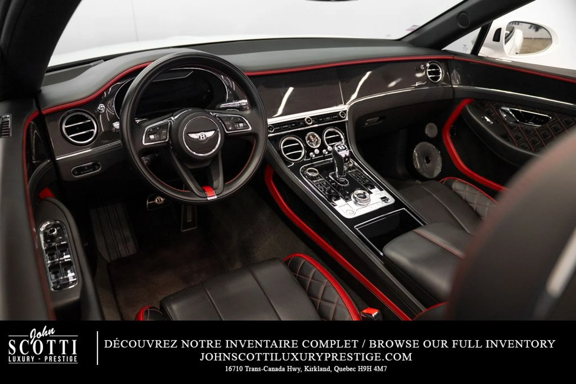 mph008_3338856189_bentley_continental_2022_6f3ac4a225
