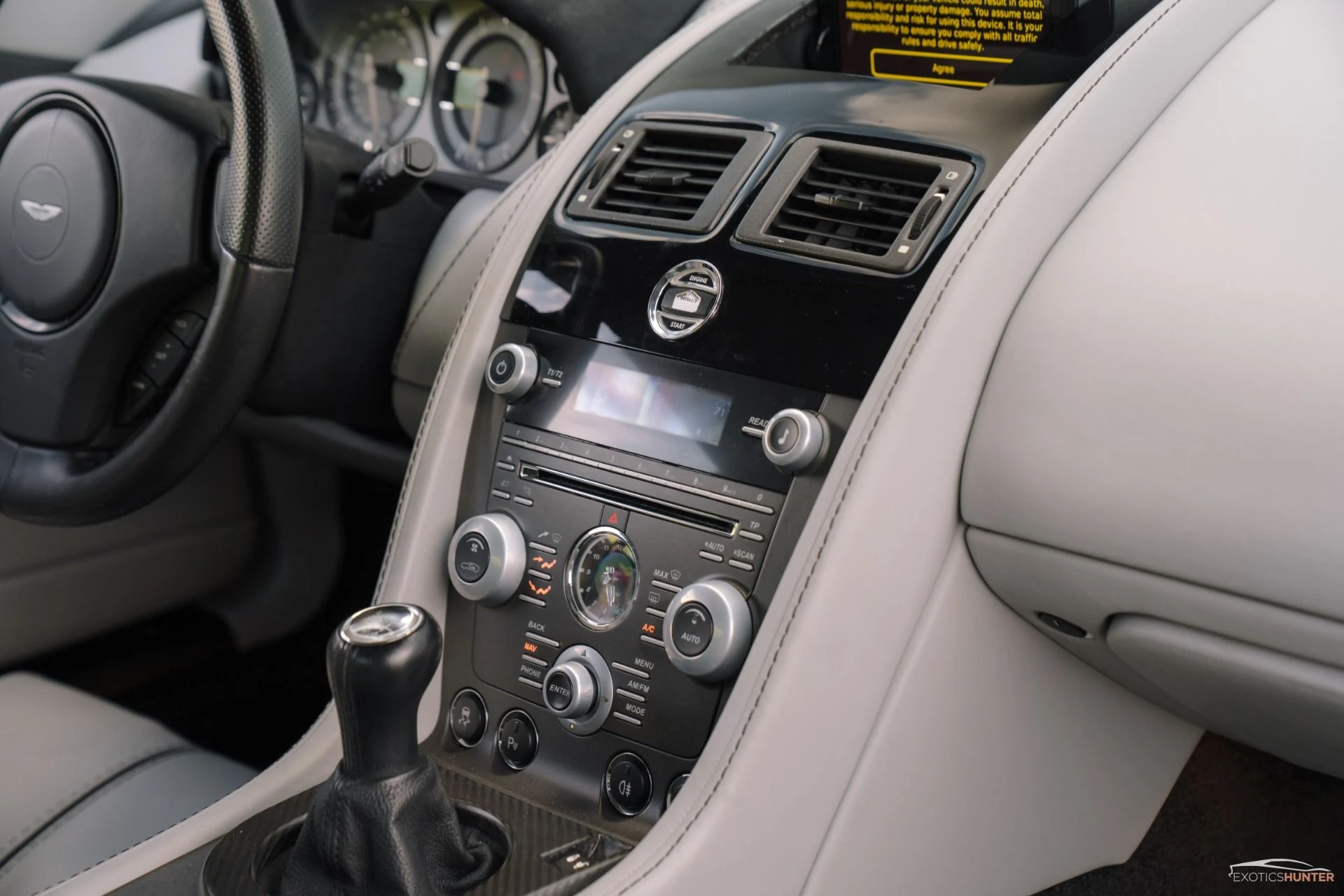 mph008_3338896155_Used_2015_Aston_Martin_V8_Vantage_GT_6_Speed_w_Argento_Grey_Interior_1746627937_ce7625a688
