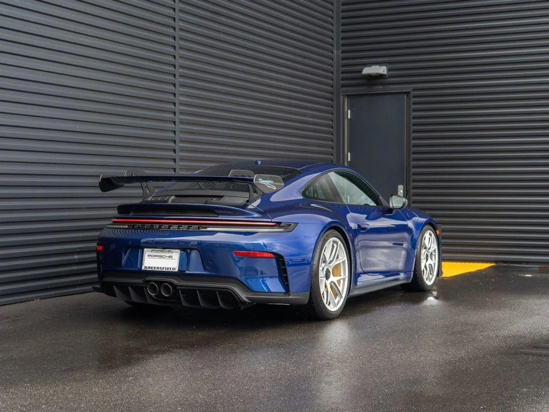 mph008_3339000902_8_Ro_Ou9_D8x_Xdno_Nd8_Il_Rco_P_Rvug_I_fed06ba122