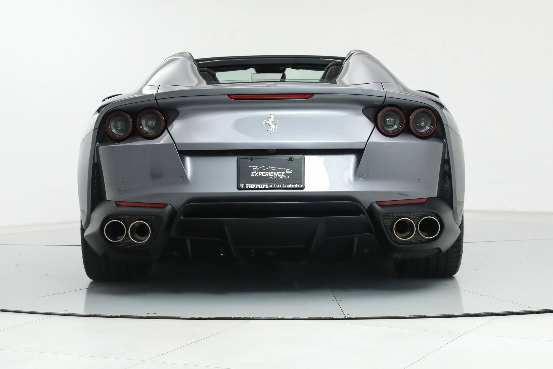 mph008_3339456175_d6dbce4034b046dff40ed365a90b6e53_daf8dd959b