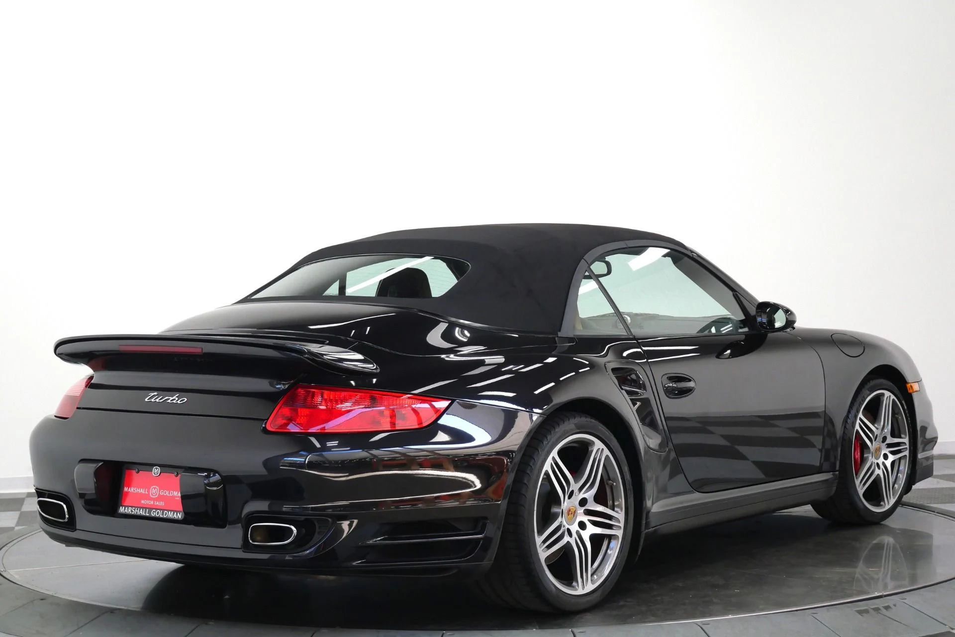 mph008_3339525915_Used_2008_Porsche_911_Turbo_Cabriolet_6_Speed_Manual_Adaptive_Sports_Seats_1783615082_62f6068a30