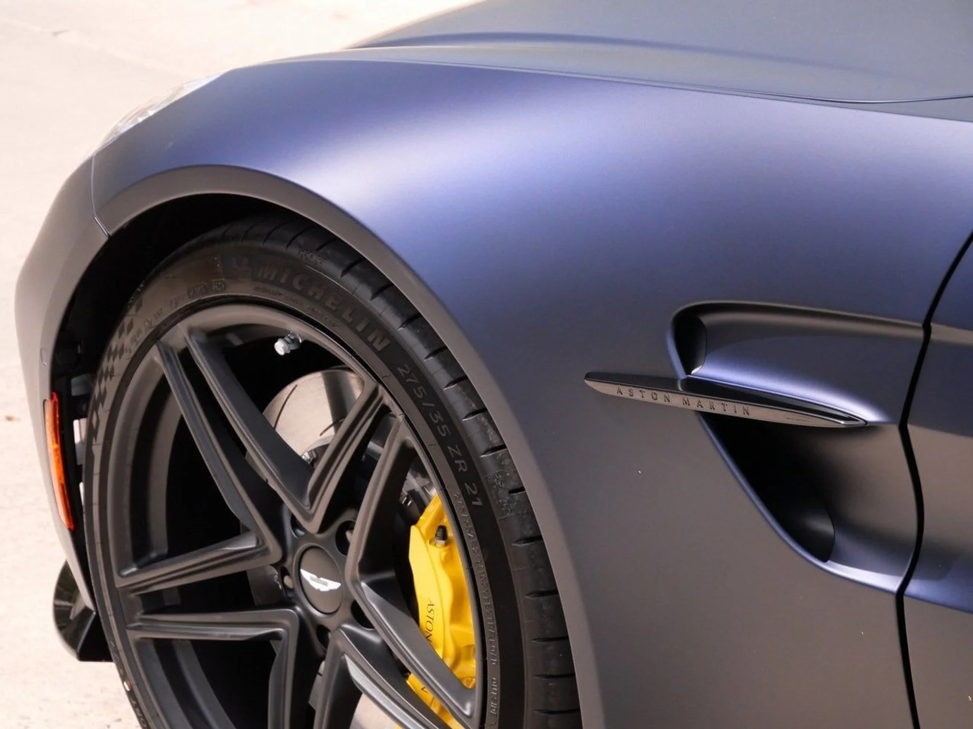 mph008_3339570893_60e3f90aed785dac2ae38da2e05d7395x_92f457b49d