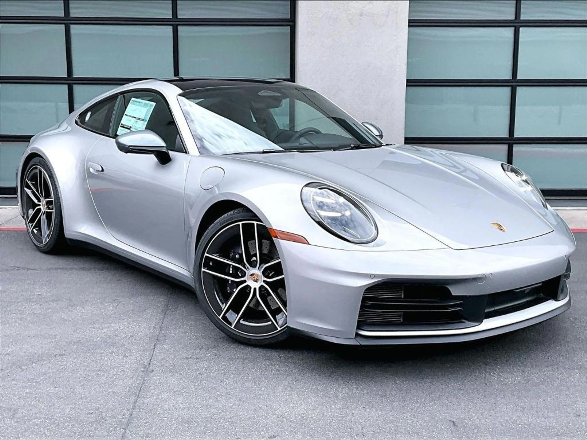 mph008_3339608103_58elx4uz_Wqx_Comacb_I5vda_Ivlk8_f500151a8e