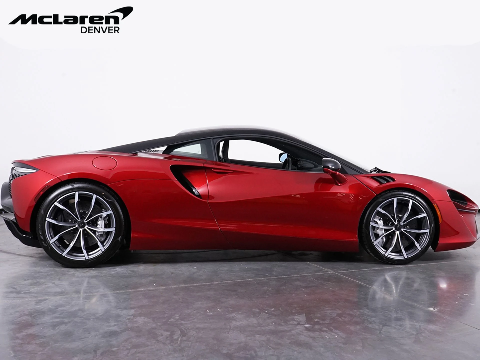 mph008_334060872_0161c852cf66fd4eaa13387ec8f820bfx_ceca5a9f19