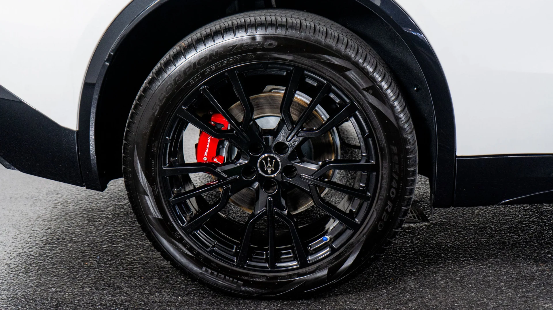 mph008_3340723455_content_homenetiol_com_2001243_2130496_0x0_f67a798597434d4783b7972ce87eaaff_d9ea433c01