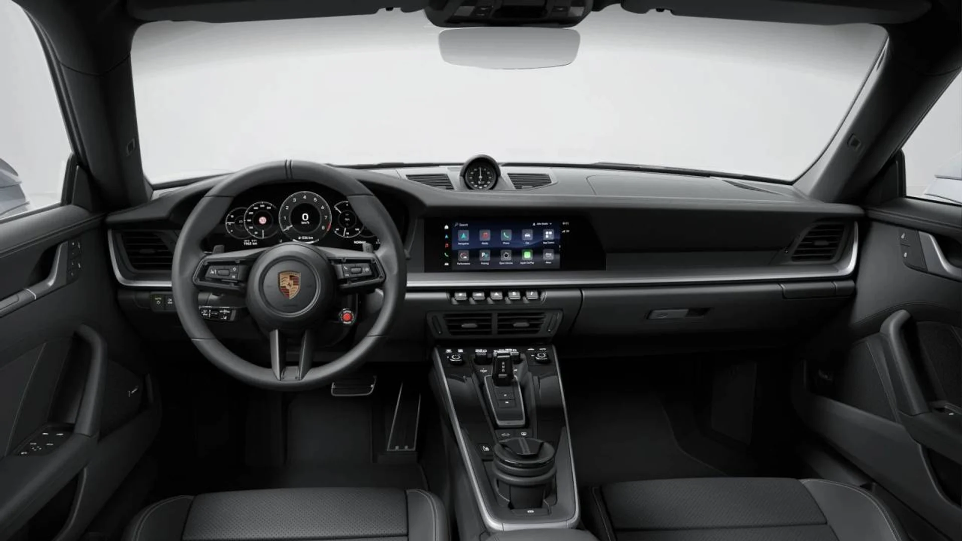 mph008_3340988613_9_ed12ff3b30