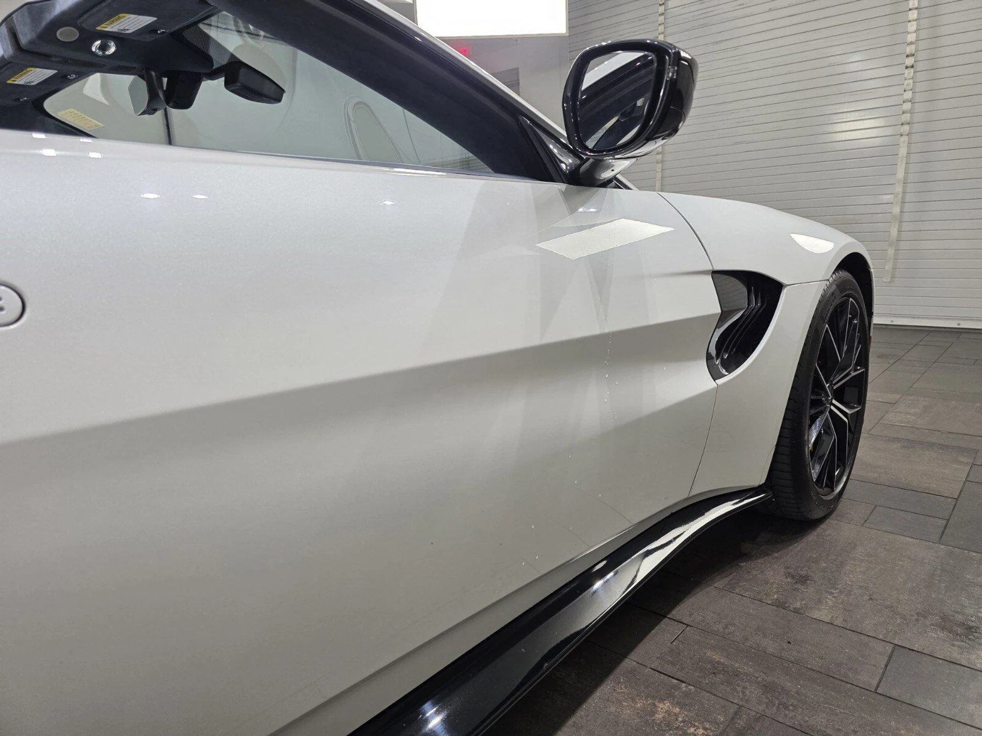 mph008_3341180602_8fd613ff5f538dac2b854da9a8bae19f_5e281c3ea0