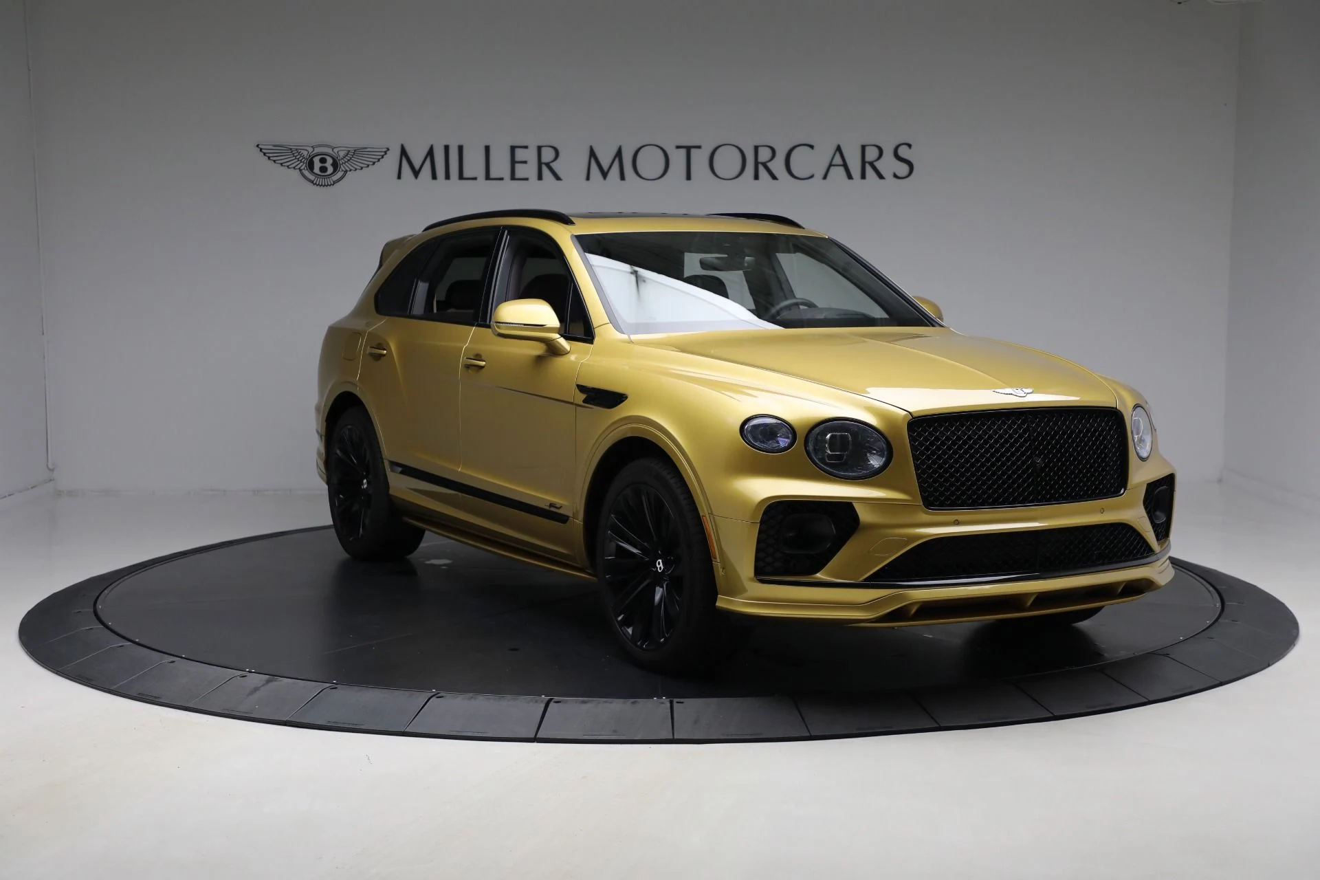 mph008_3342156834_Used_2022_Bentley_Bentayga_Speed_1761593261_f359e8c3ff