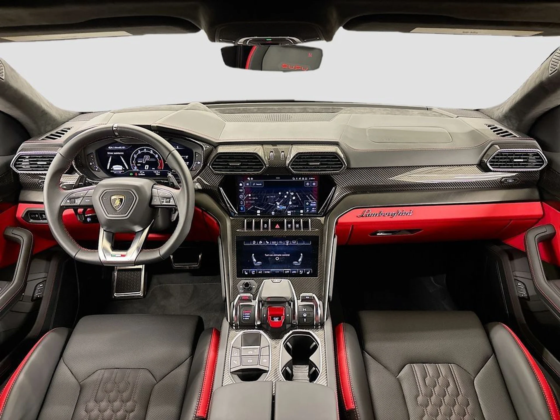 mph008_3342161276_0c0b4f129199ea8d04fcc172c1cd682b_f049723b8a