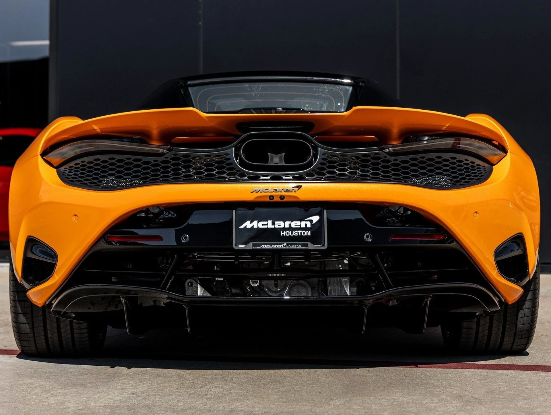 mph008_3342694251_9_04c7b991e6