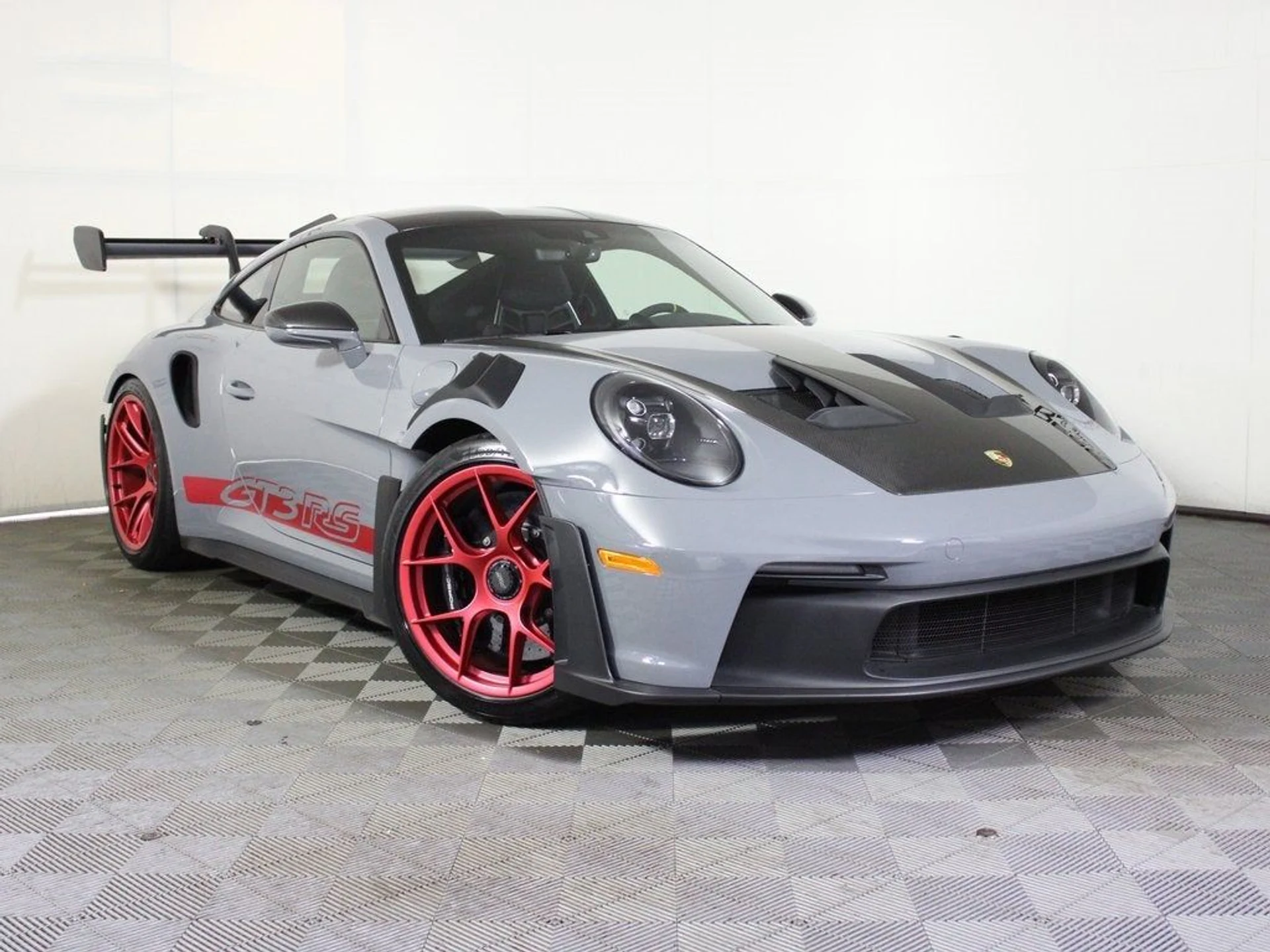 mph008_3343911490_9_f2d2a8fd7c