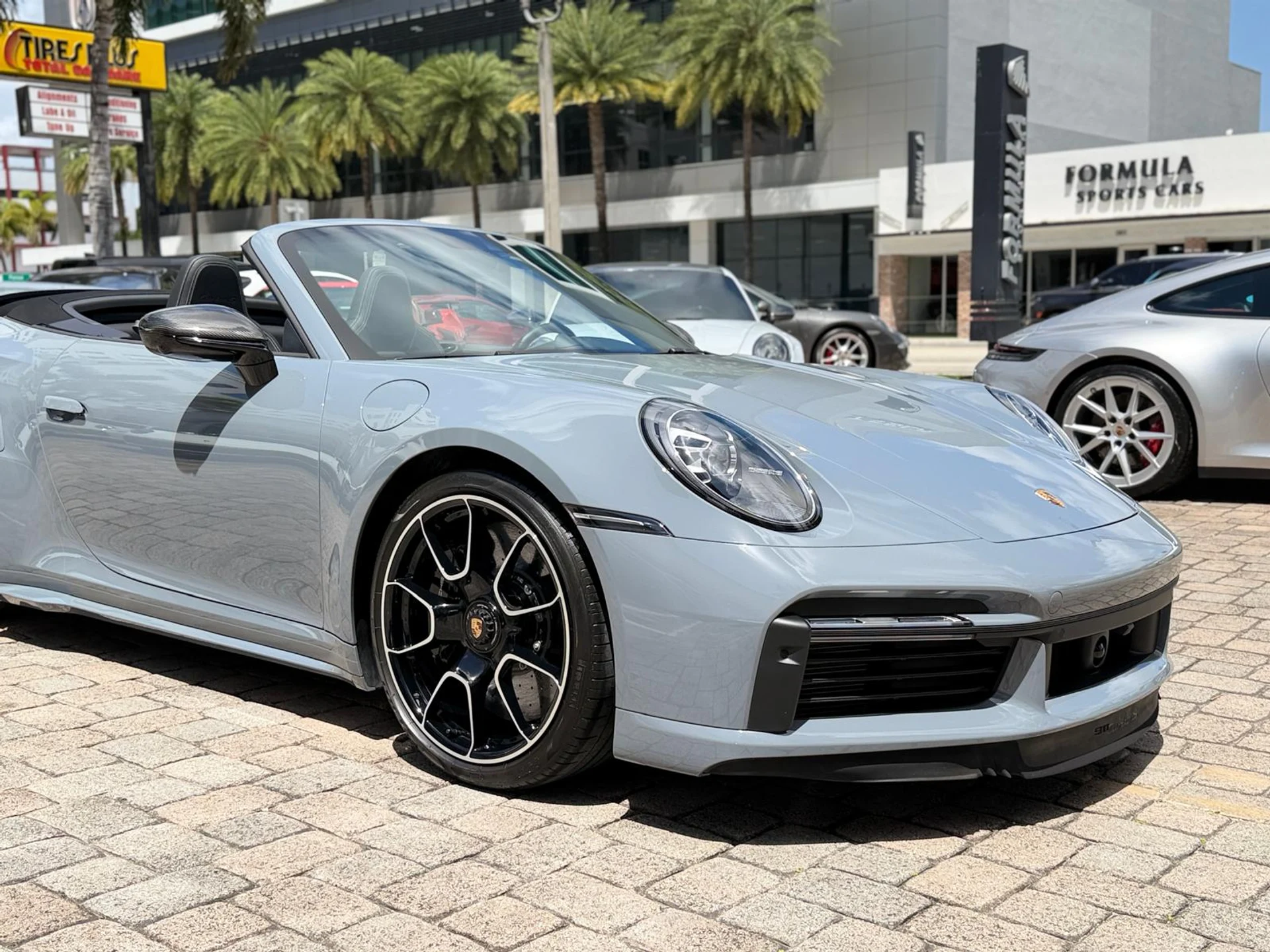 mph008_3344170339_Whats_App_Image_2026_04_06_at_3_41_34_PM_4_ac84c2141a