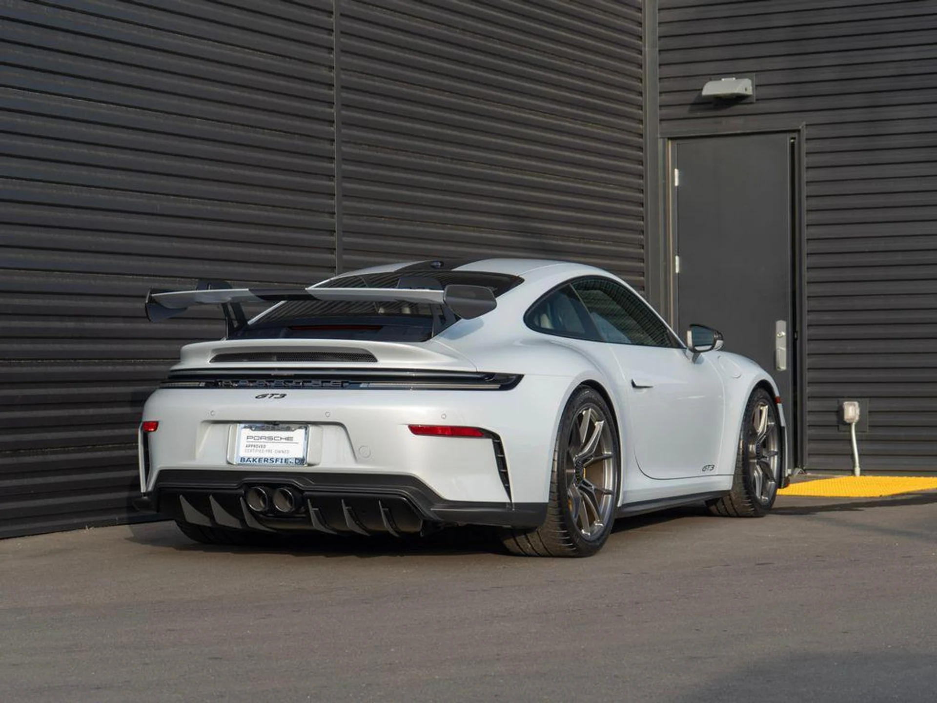 mph008_3344202227_p_Iox5zc9_Ib_e_DD_1jsxq_A_6j_A_979956fc51