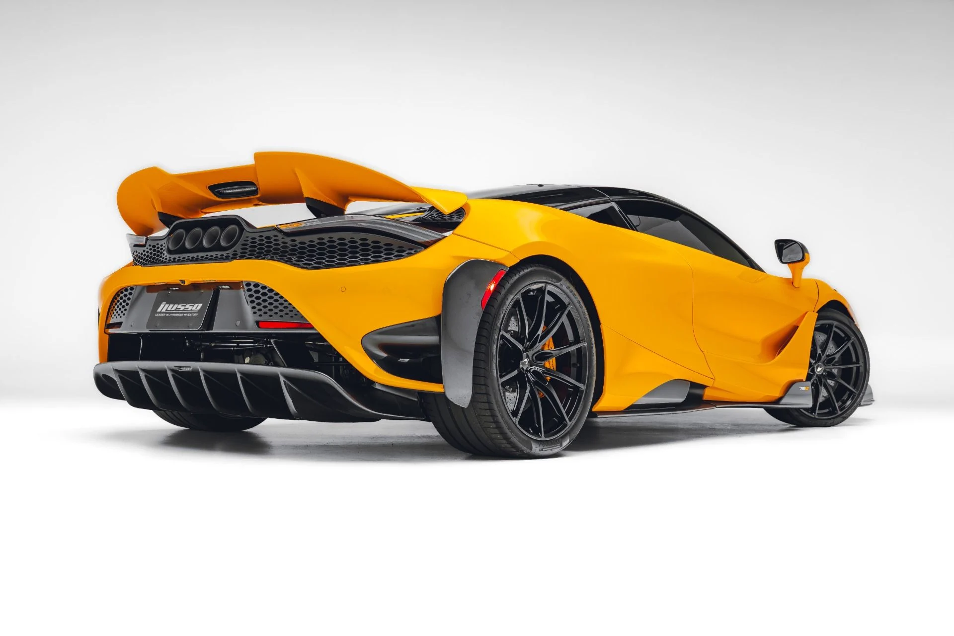 mph008_3344973106_Used_2021_Mc_Laren_765_LT_1781207939_af97f30585