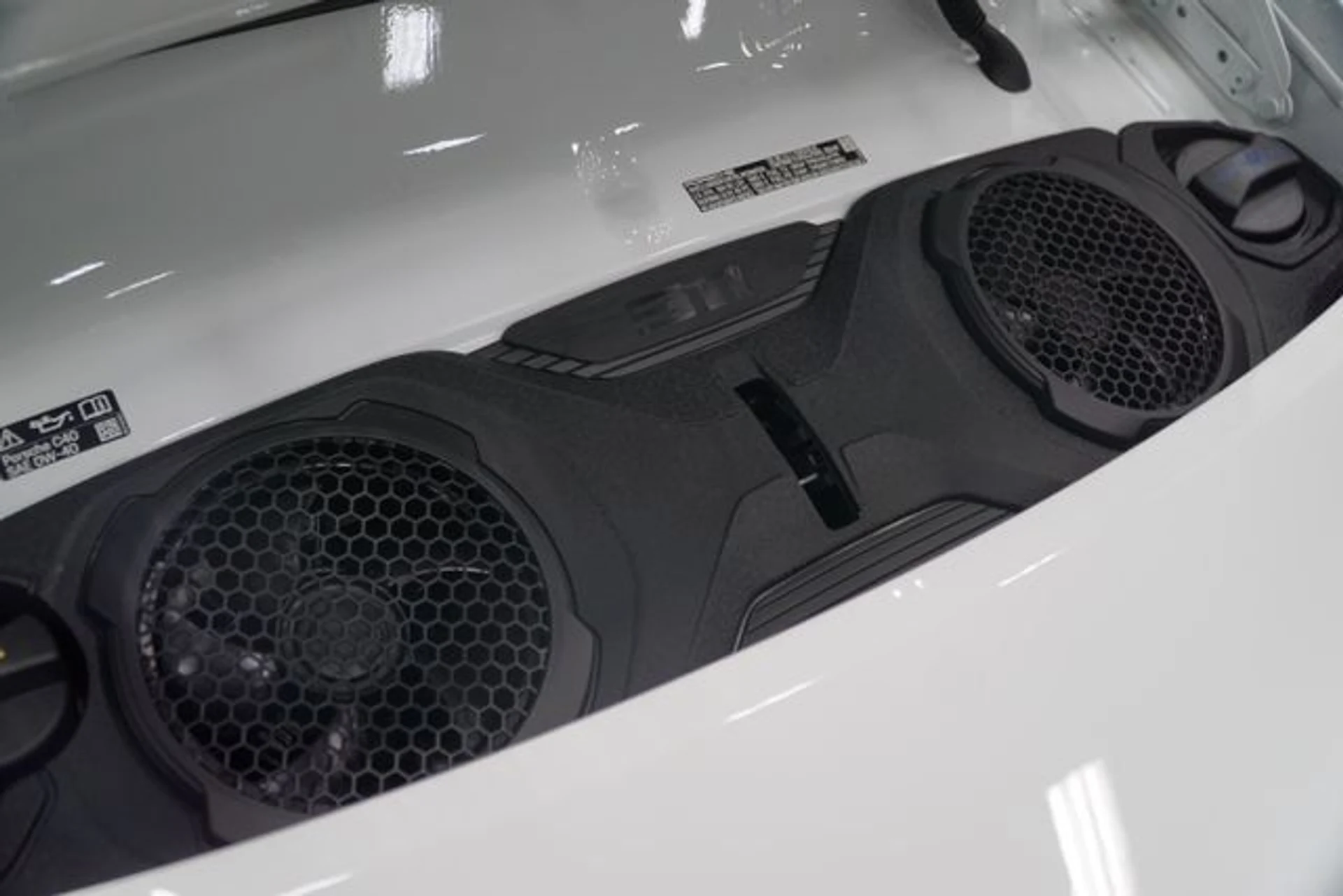 mph008_3345133927_8715ca3b241486d8324e4f49b47e2e76_818593dd03