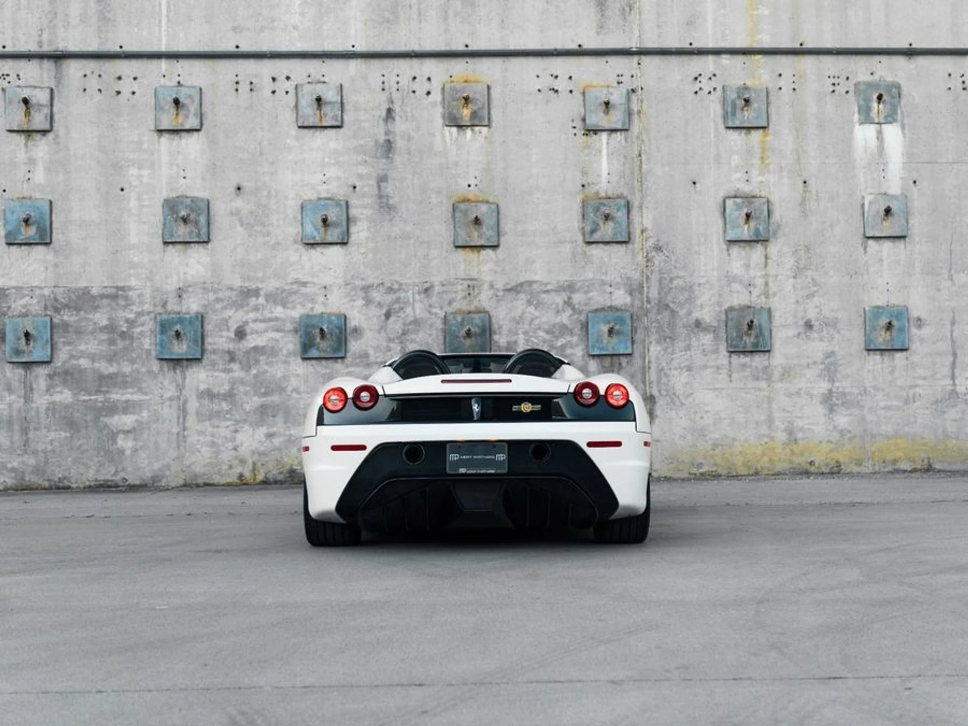 mph008_3345352967_3ea201db_39af_43d2_89f0_249beec630cd_e440aef092