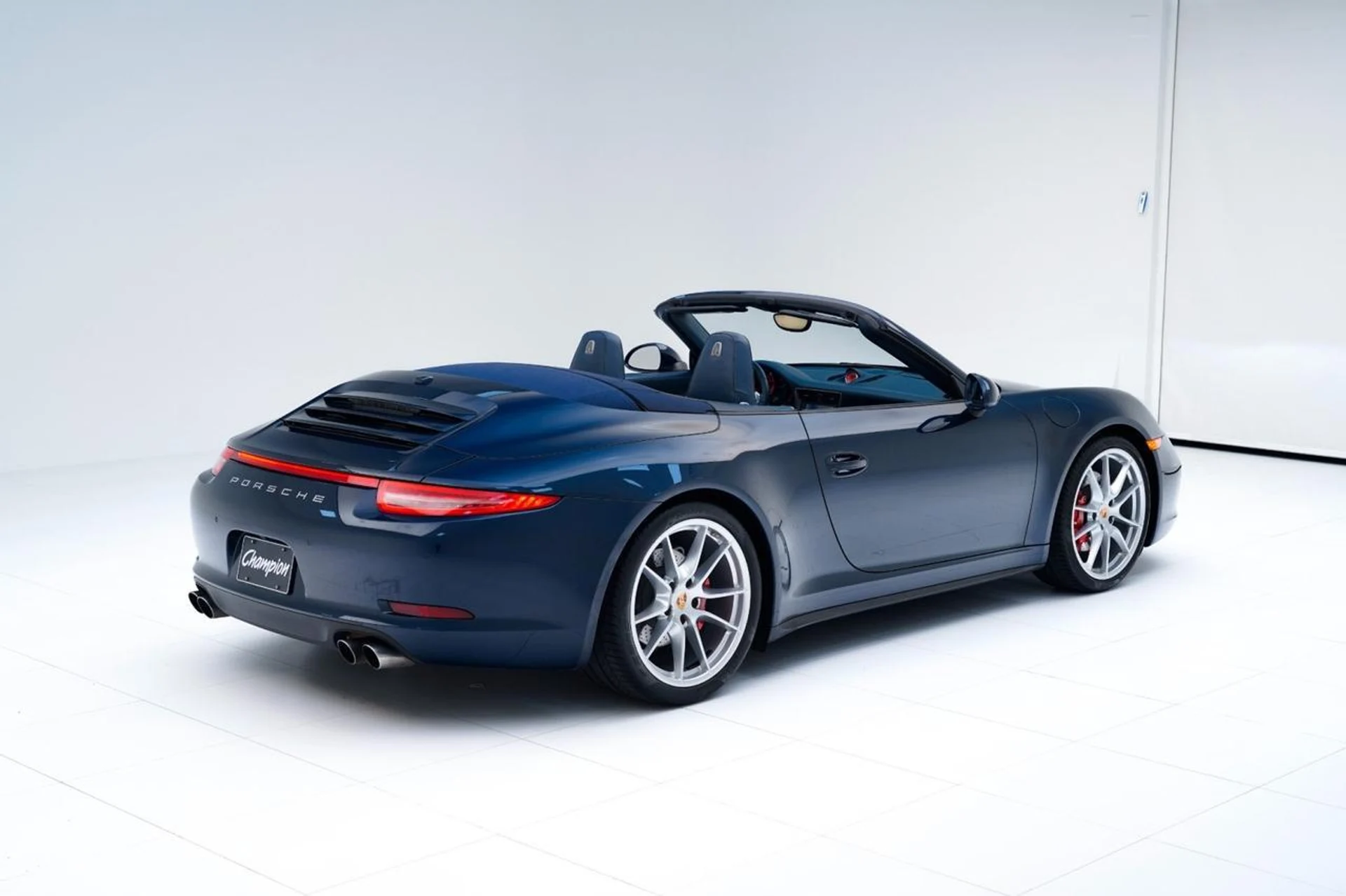 mph008_3345437405_64349073cfbefe0399d4020416dd44ce_d50c5cee26